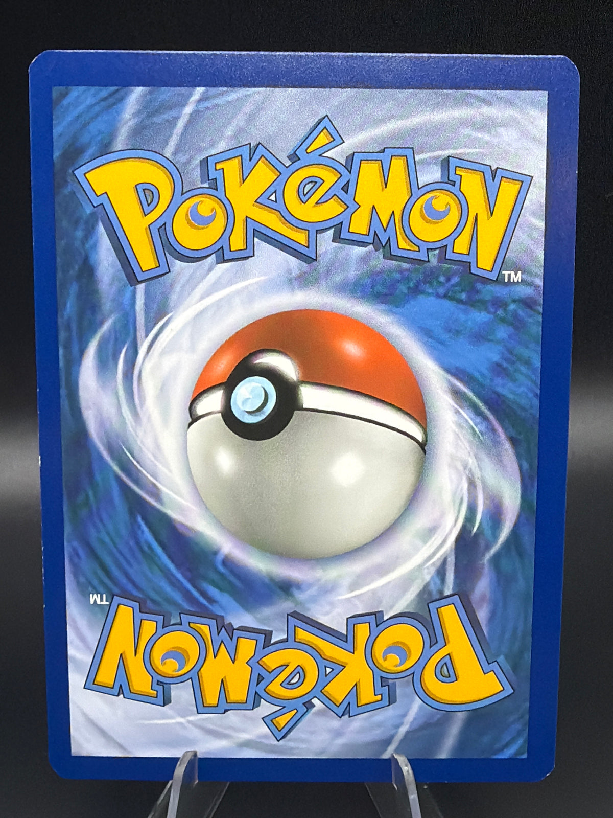 Pokémon TCG: 2019 Reshiram & Zekrom GX - 157/236 - SM: Cosmic Eclipse