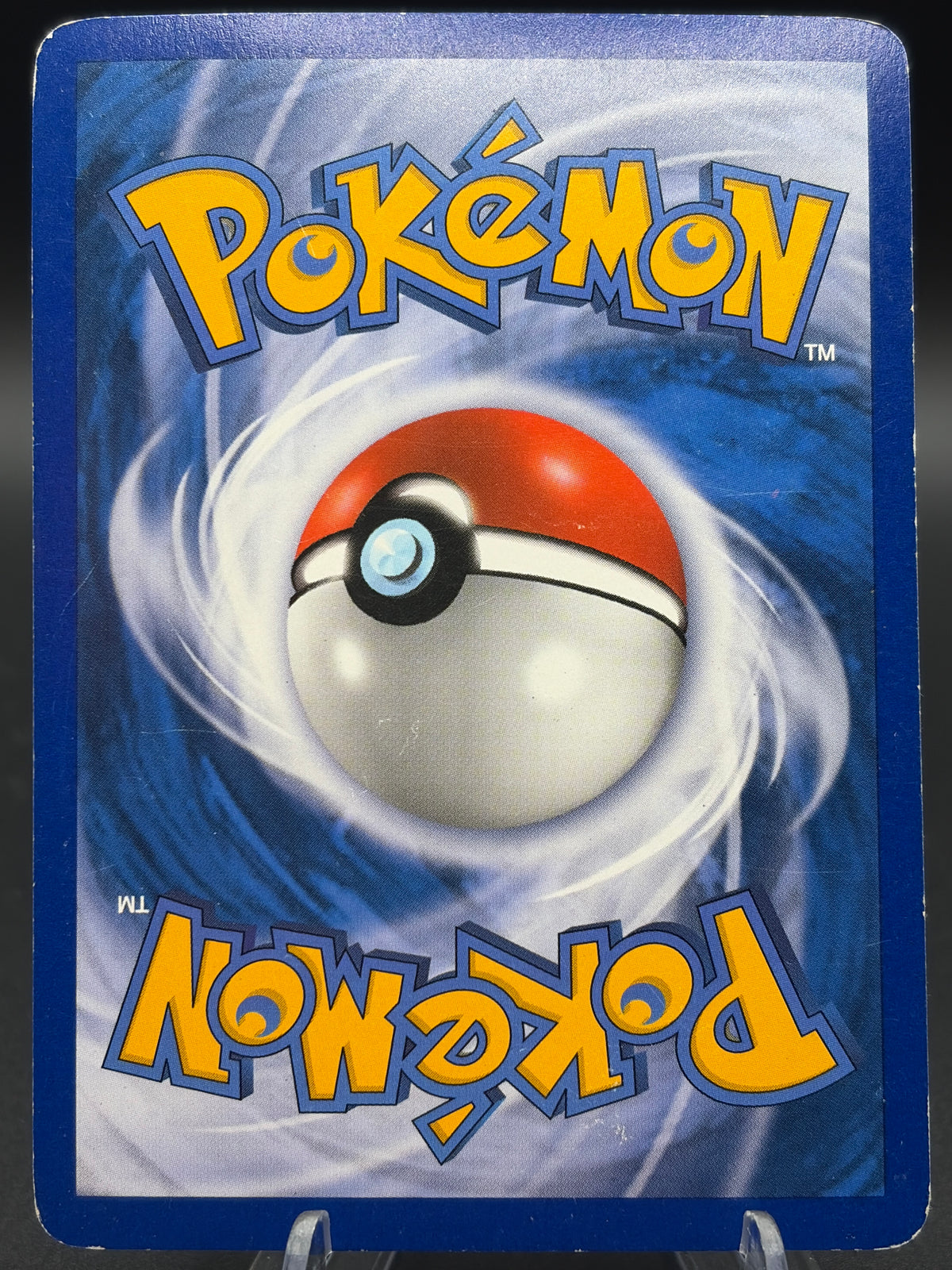 Pokémon TCG: 2005 Crawdaunt - EX Deoxys (DX)