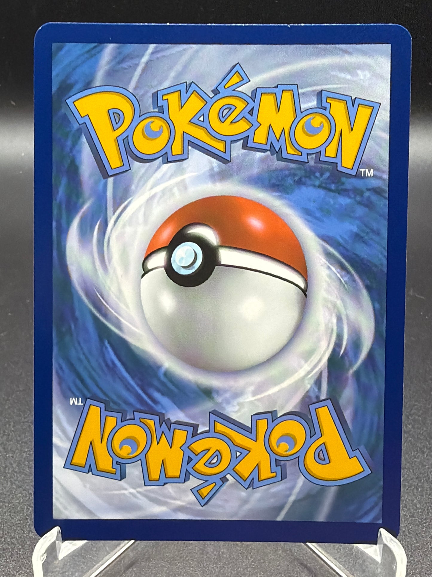 Pokémon TCG: 2025 Iron Valiant ex 157/131 SV: Prismatic Evolutions