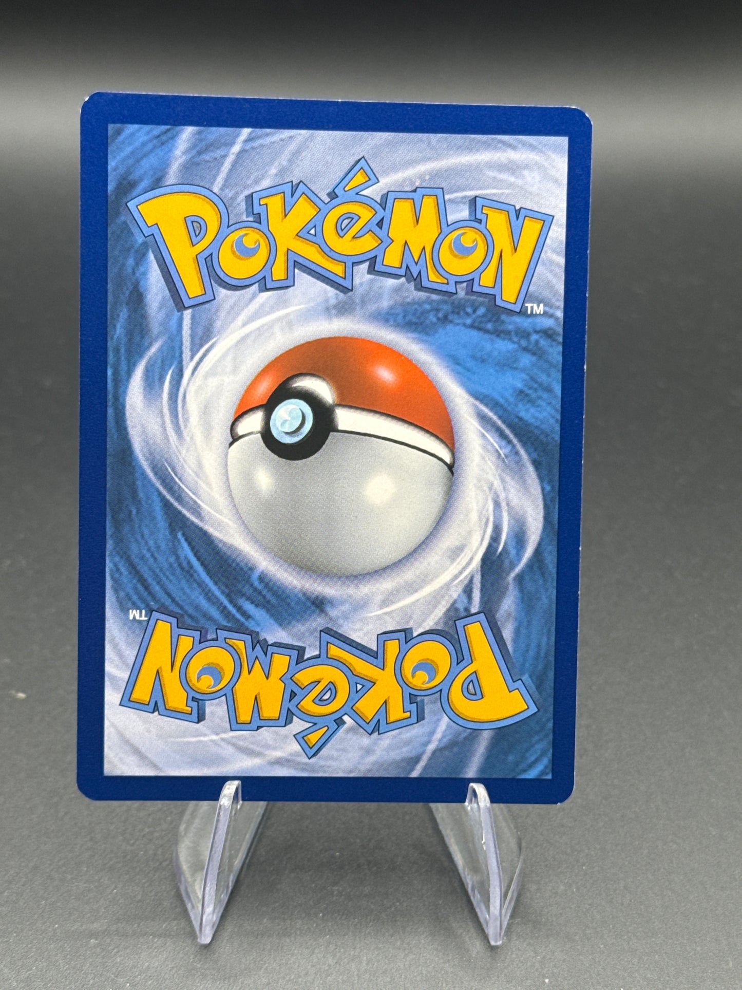 Pokémon TCG: 2016 Pansear XY131 - XY Promos