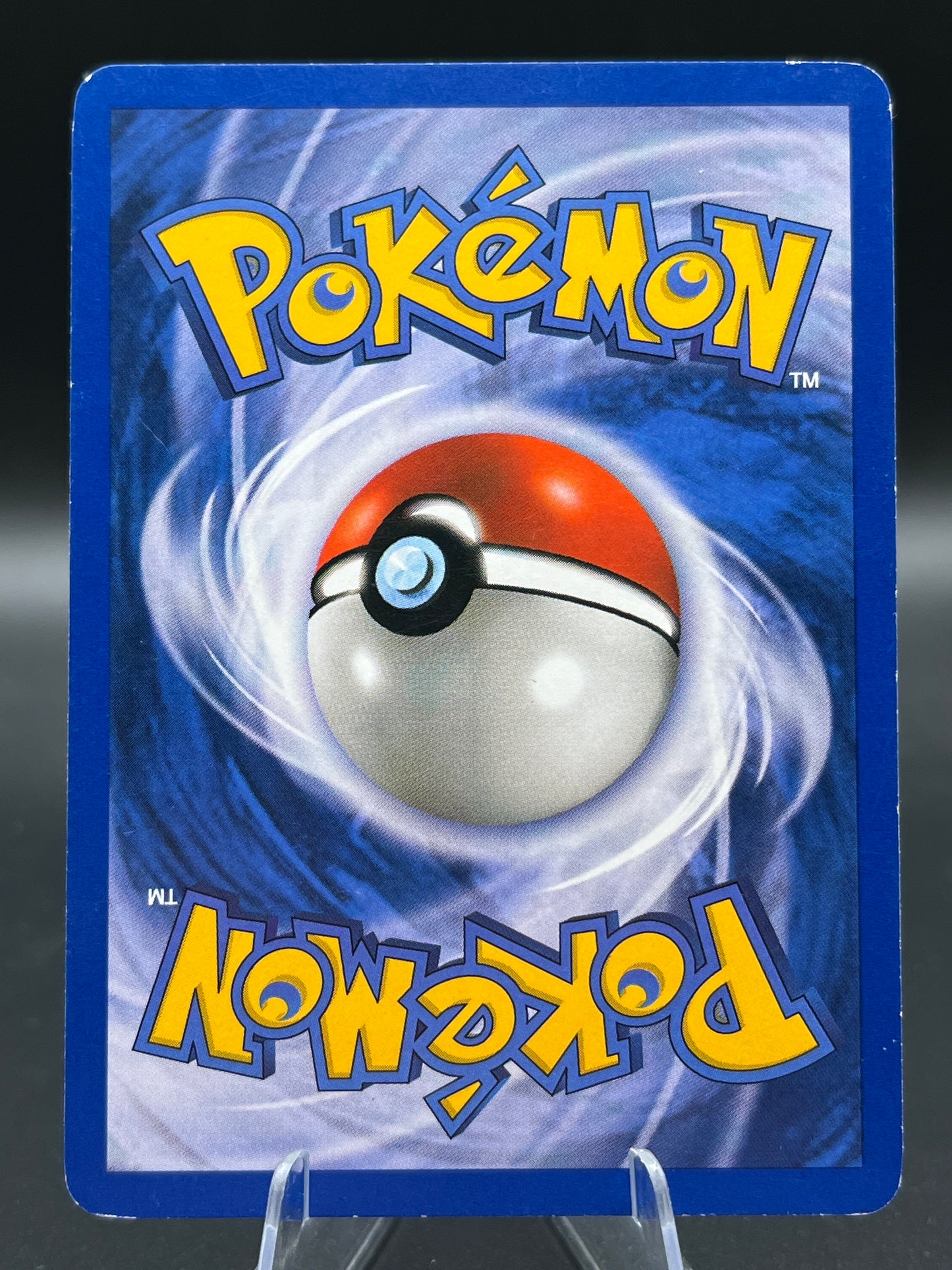 Pokémon TCG: 1999 Raichu 14/102 - Base Set Unlimited