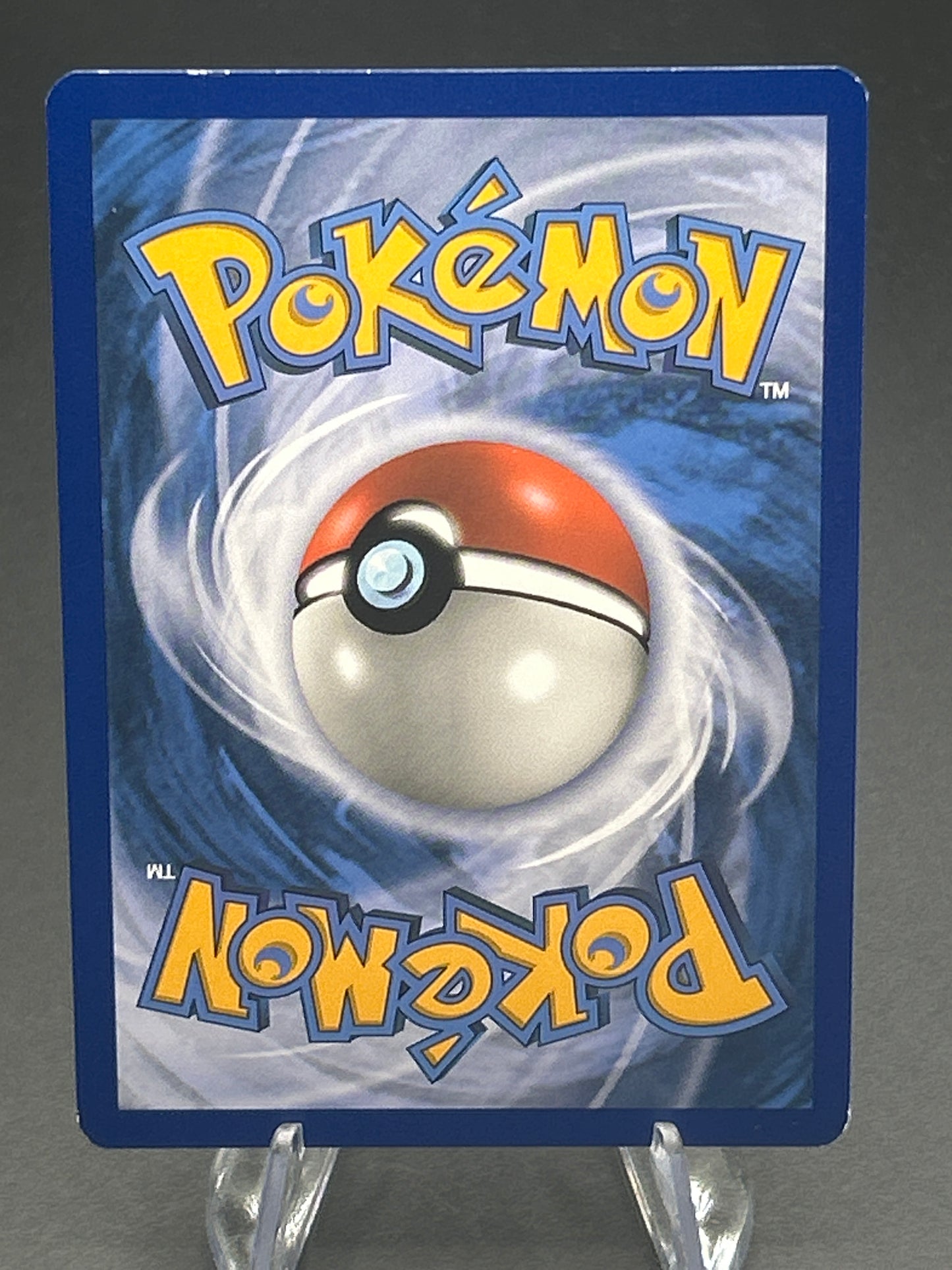 Pokémon TCG: 2018 Ultra Necrozma GX - SM126 - SM Promos (SMP)