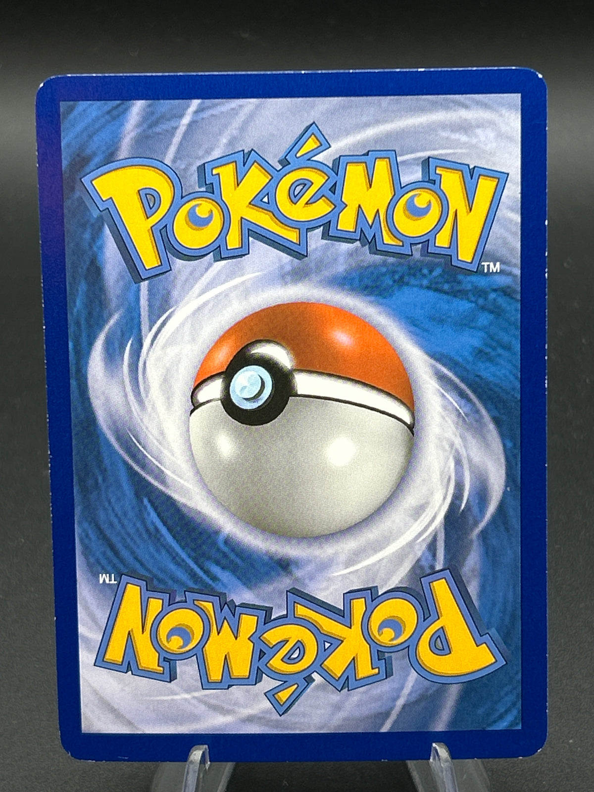 Pokémon TCG: 2014 Charizard EX - 100/106 - XY: Flashfire Full Art