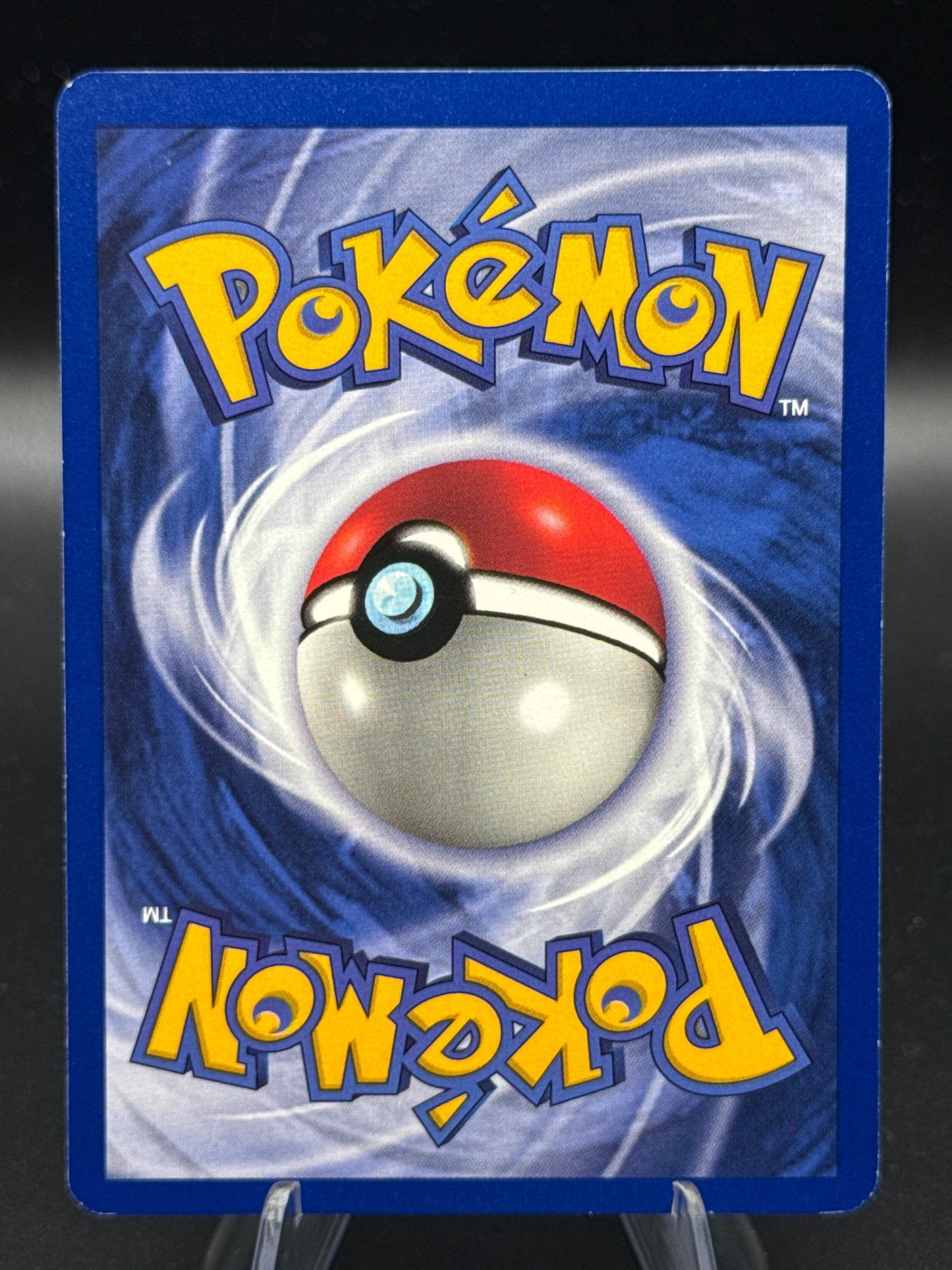 Pokémon TCG: 1999 - Clefable - 17/64 - Jungle