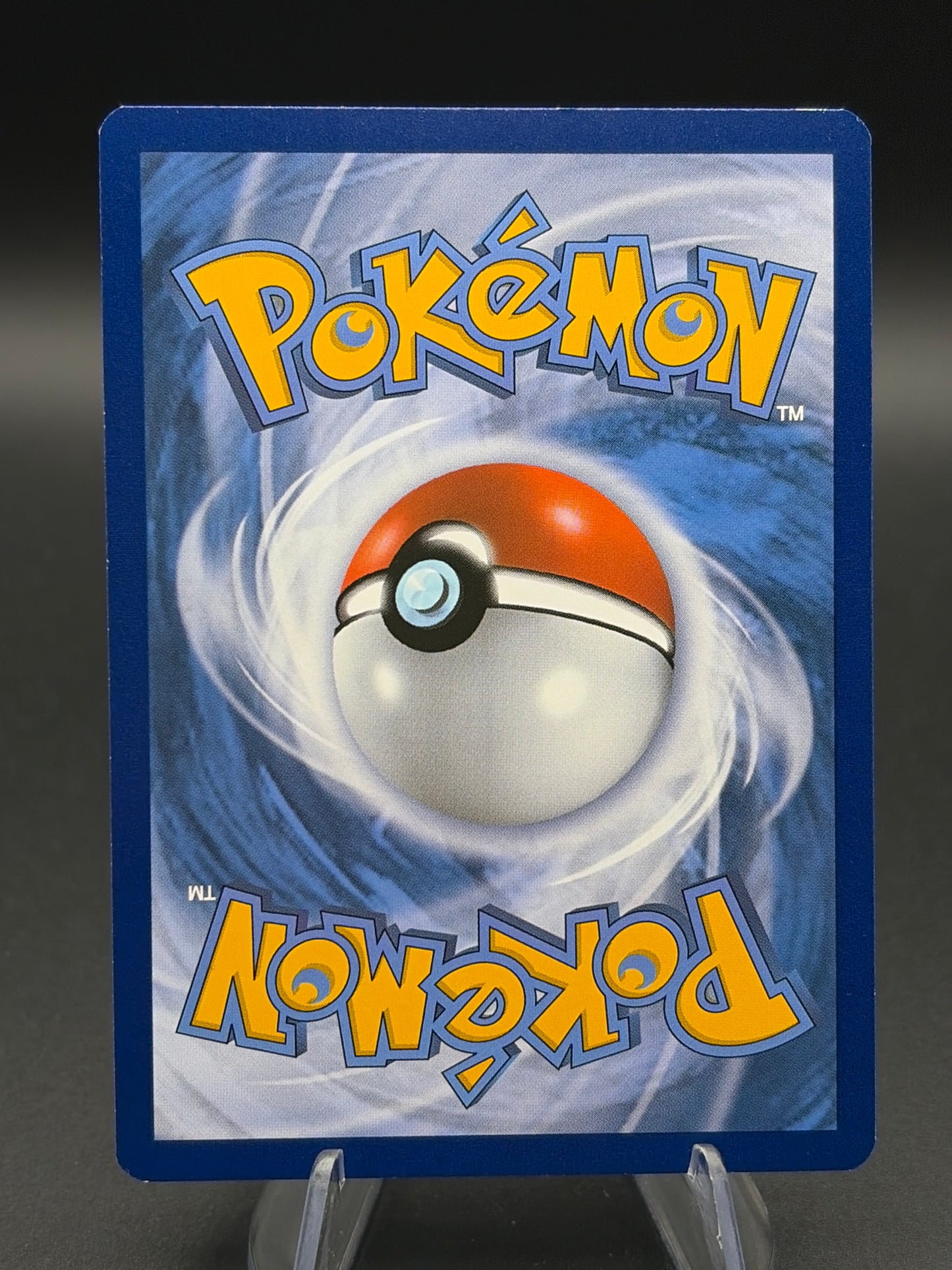 Pokémon TCG: 2016 Altaria RC24/RC32 XY: Generations Radiant Collection