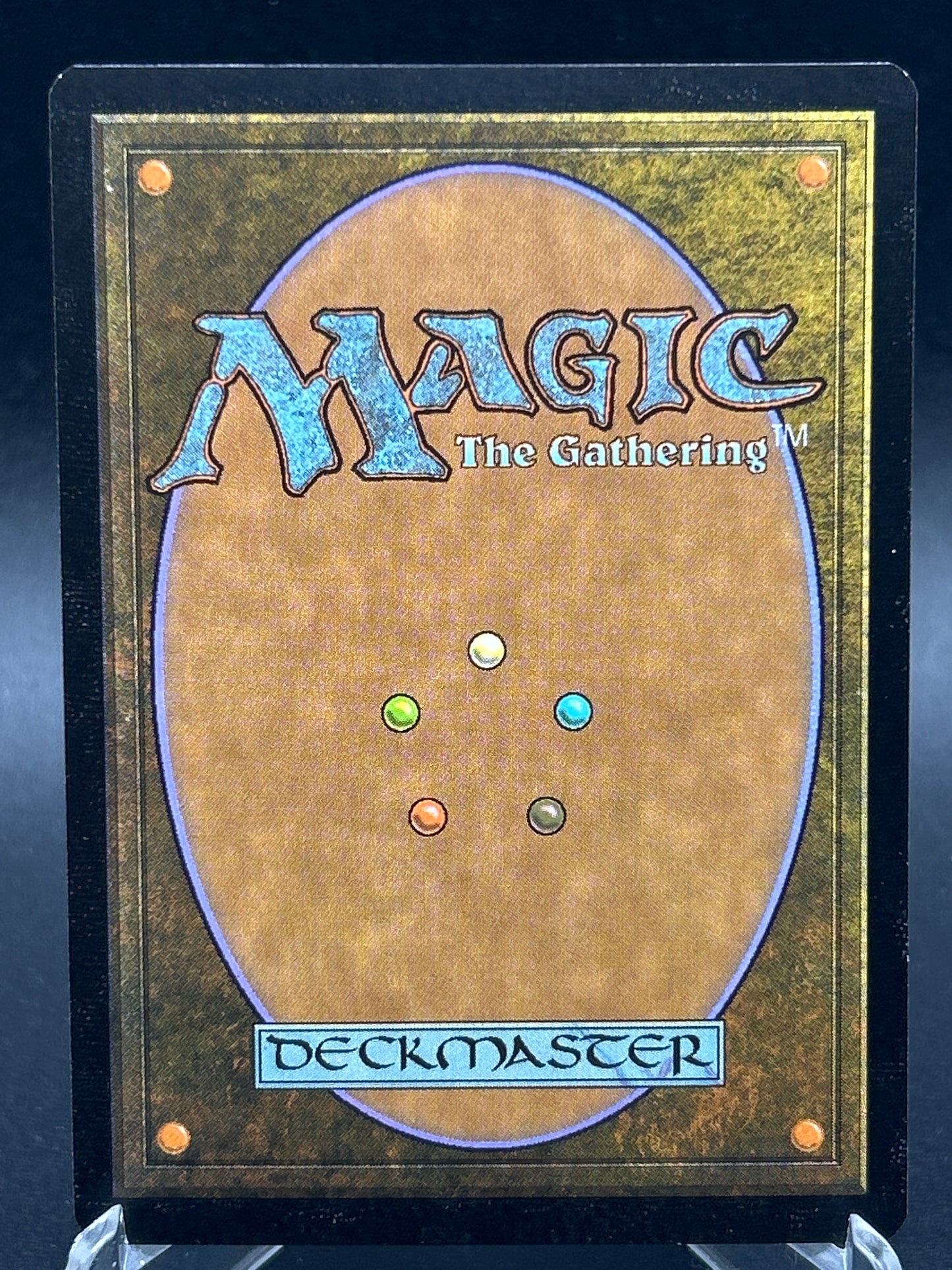 MTG TCG: Parallel Lives R 199 ISD: Innistrad