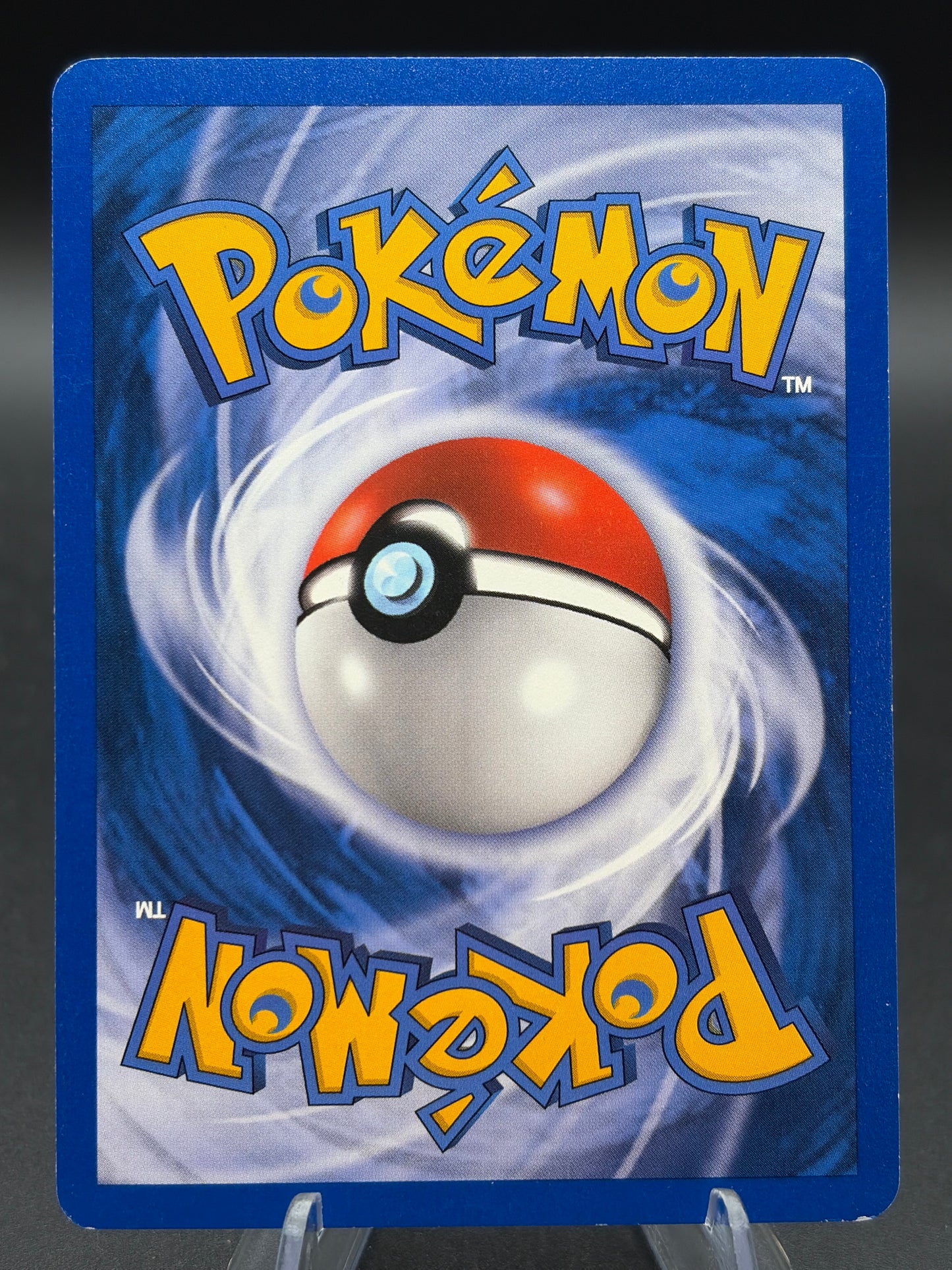 Pokémon TCG: 2002 Weepinbell - Aquapolis (AQ)