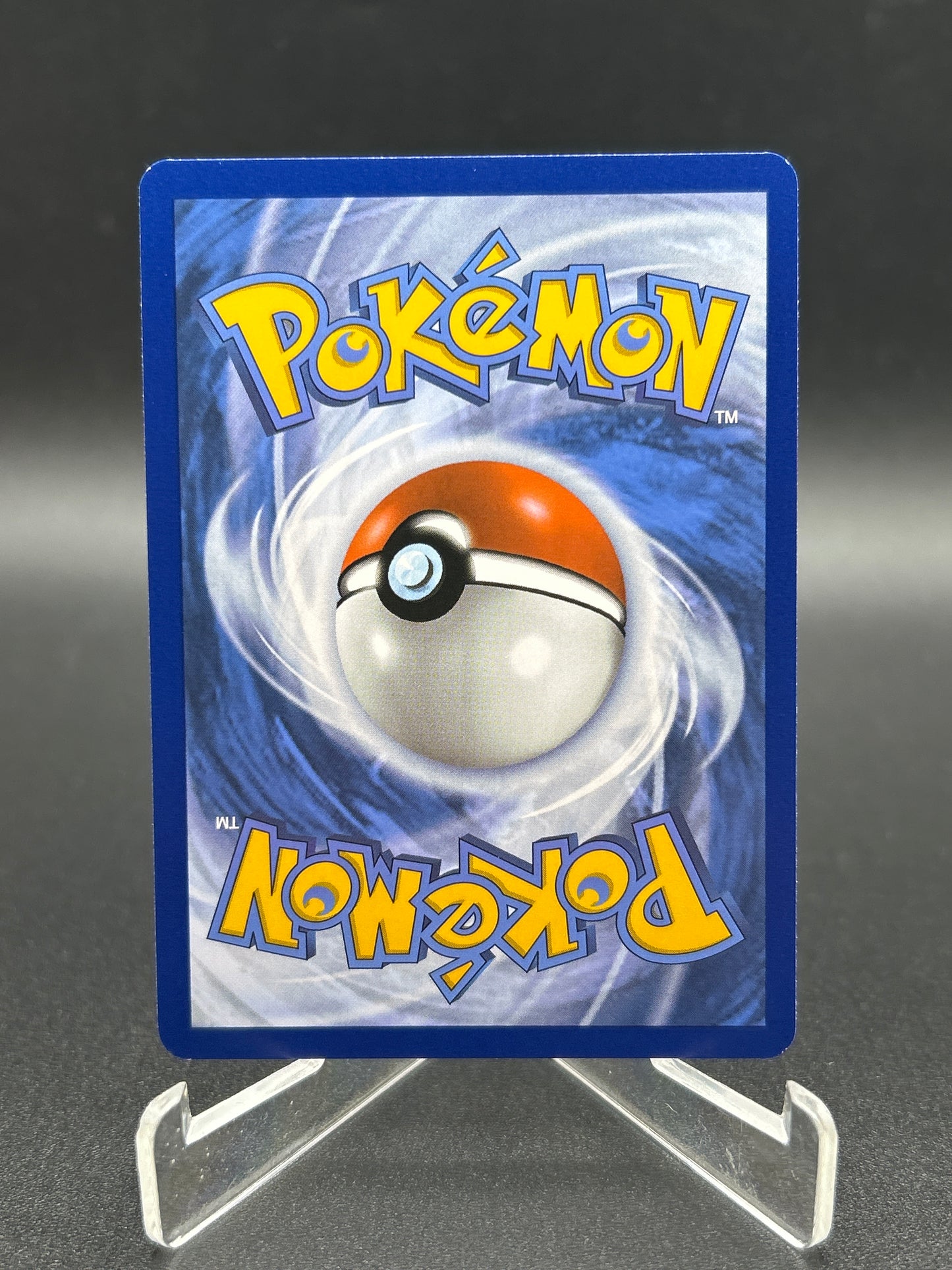 Pokémon TCG: 2023 Venusaur ex 198/165 SV: Scarlet and Violet 151