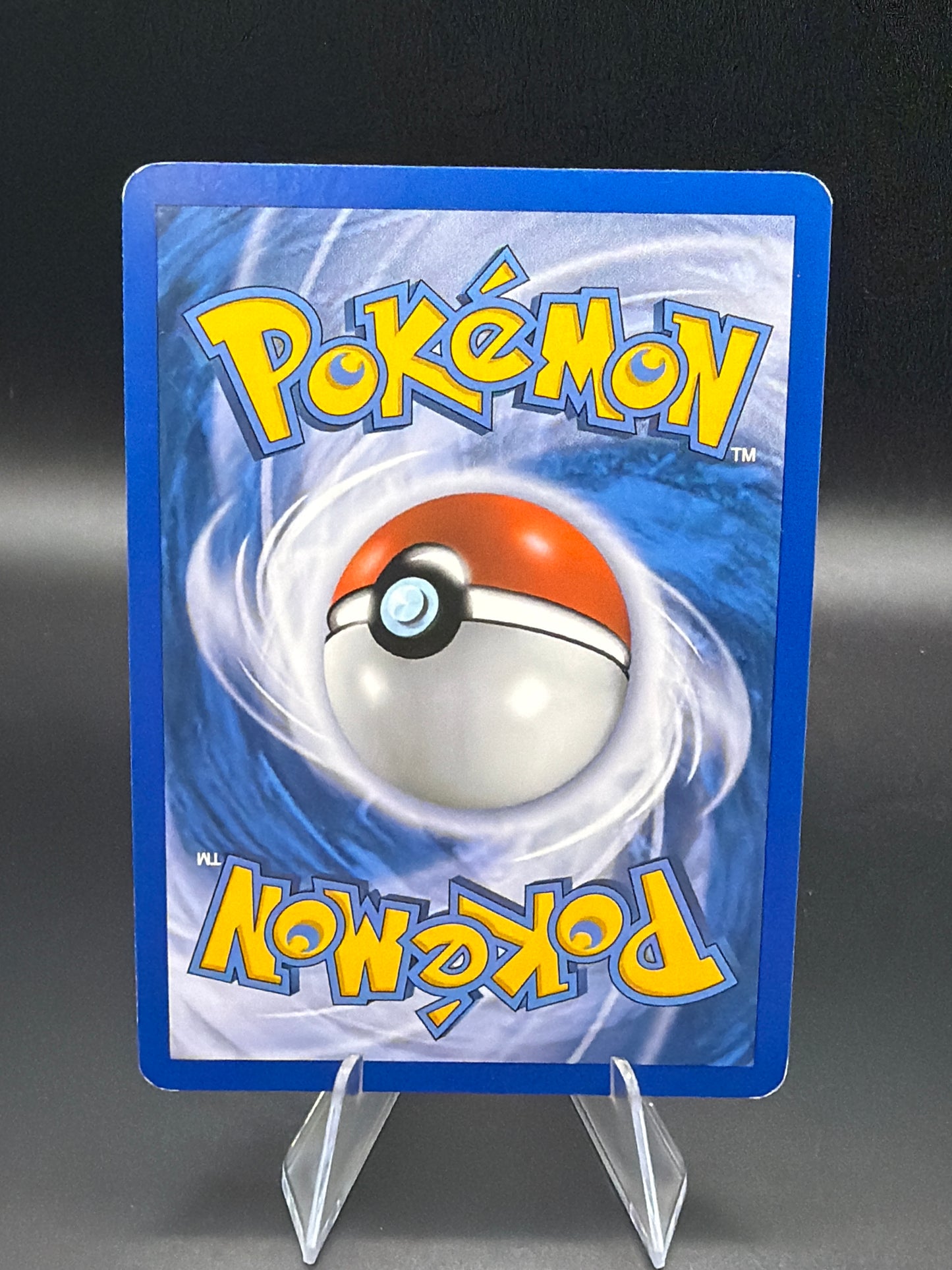 Pokémon TCG: 2009 Dialga (5/127) - Platinum (PL)