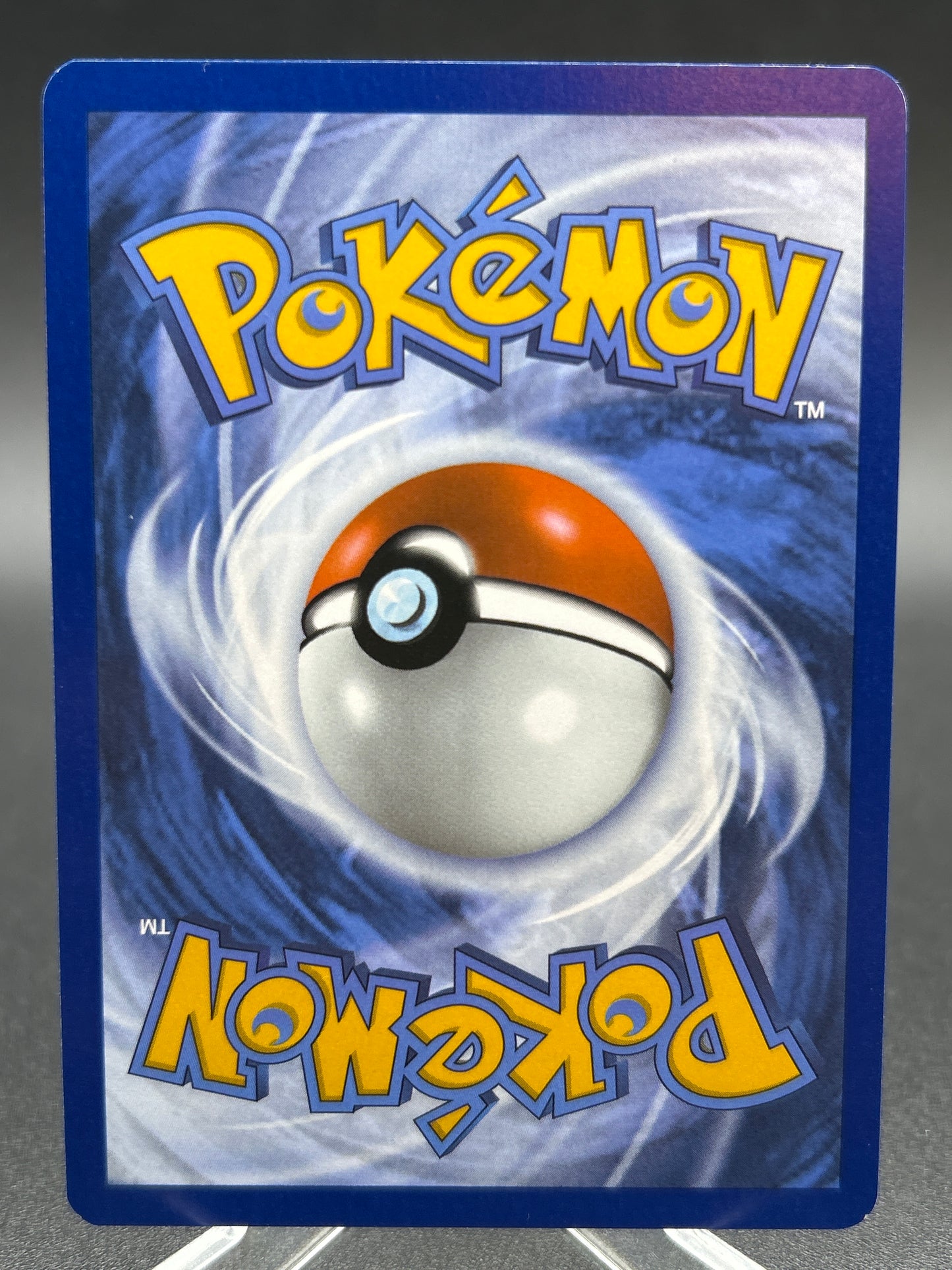 Pokémon TCG: 2025 Cottonee 090/086 SV: White Flare