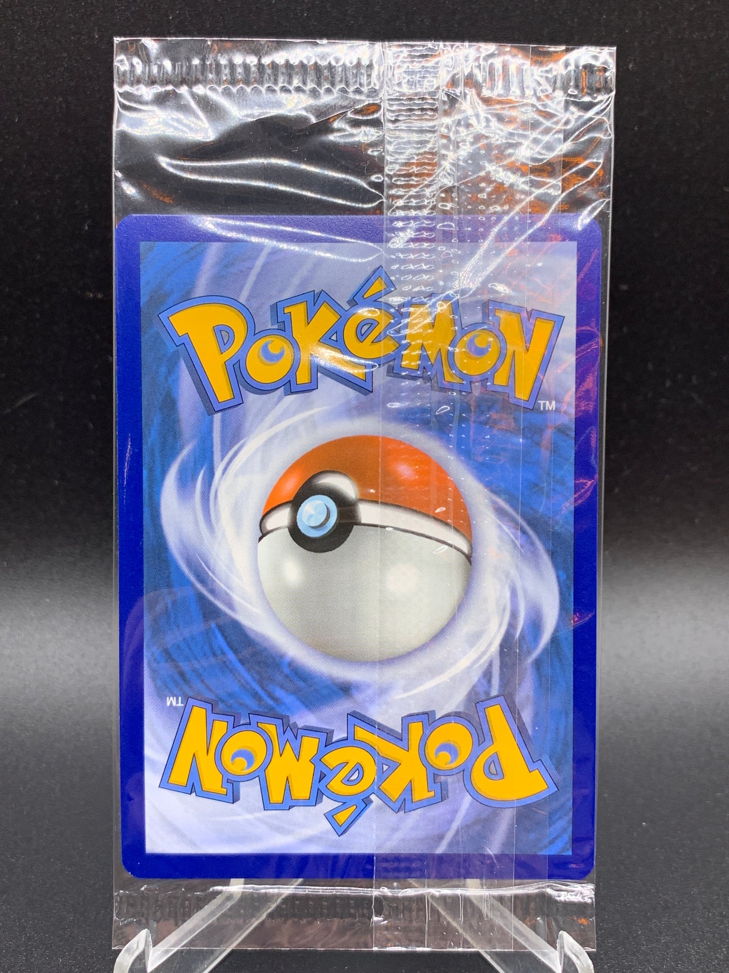 Pokémon TCG: 2024 Mimikyu 075 SV: Scarlet & Violet Promo Sealed