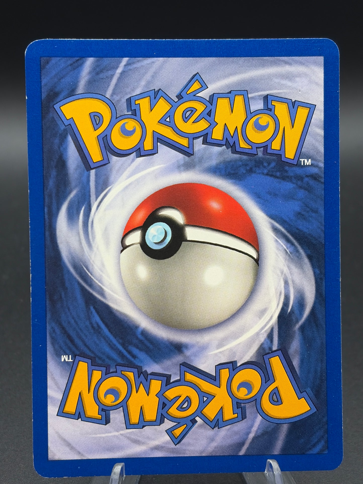 Pokémon TCG: 1999 Raichu 14/102 Base Set Holo