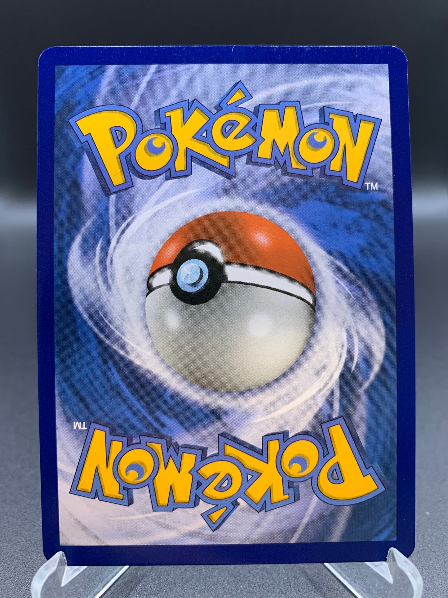 Pokémon TCG: 2018 Lugia GX 159/214 S&M: Lost Thunder