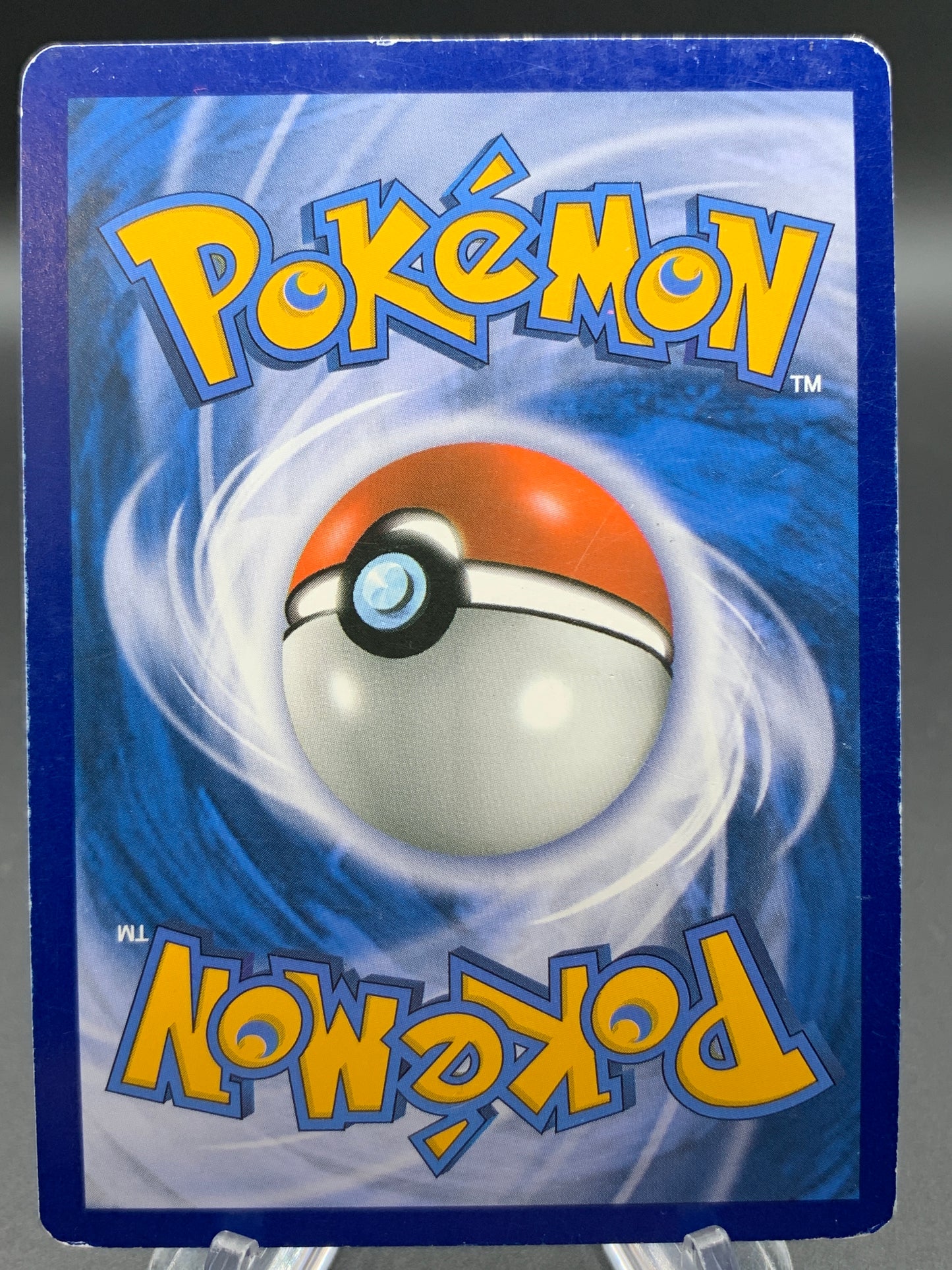 Pokémon TCG: 2019 Celebi & Venusaur GX - 182/181 - SM: Team Up