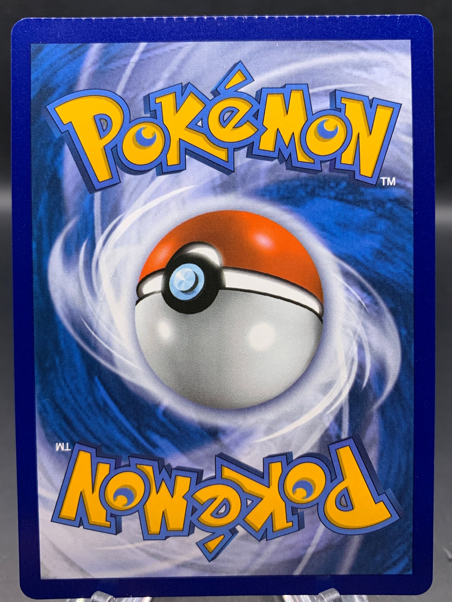 Pokémon TCG: 2021 Single Strike Urshifu Vmax - 086/163 - SWSH: Battle Styles (Crimped Card)