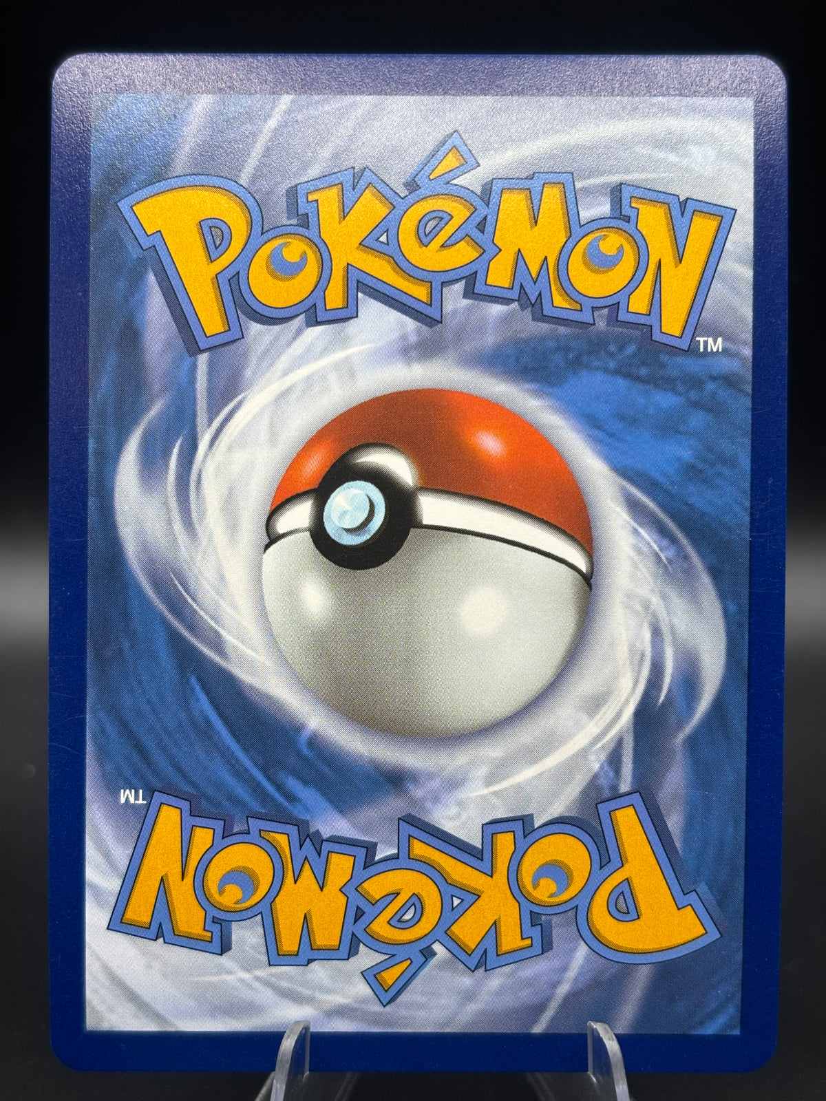 Pokemon TCG: Morpeko V-Union - SWSH287 - SWSH: Sword & Shield Promo Cards (SWSD)