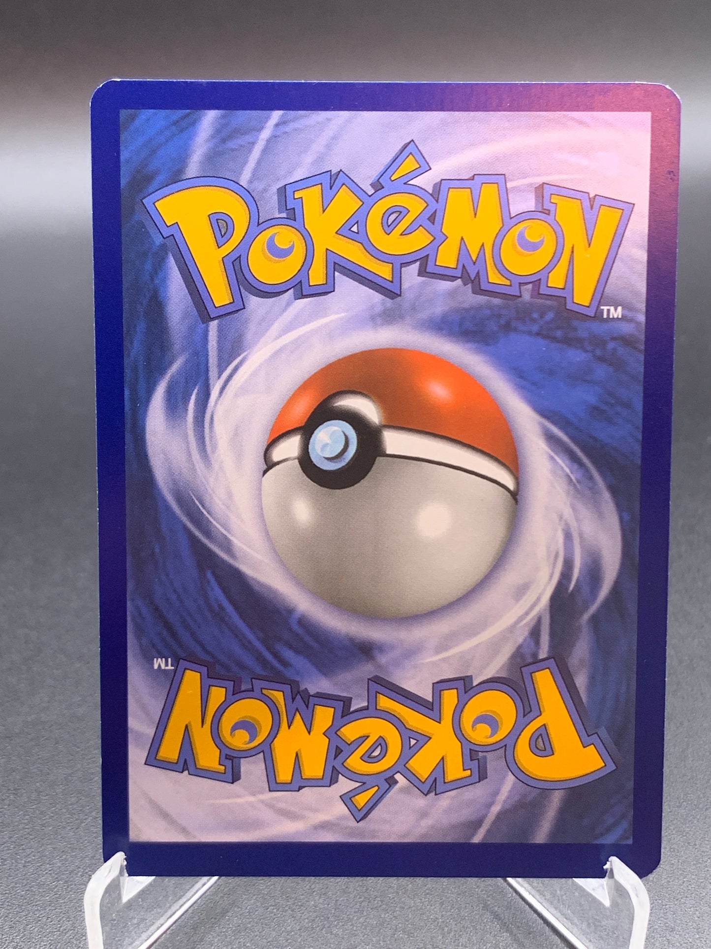Pokémon TCG: 2017 Lycanroc GX 138/145 SM: Guardians Rising