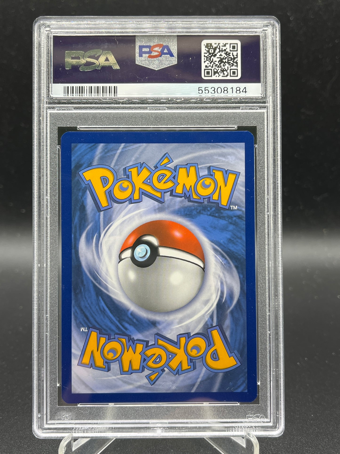 PSA 10 Pokémon TCG: 2020 Charizard V - 79/73 - SWSH: Champions Path - Secret