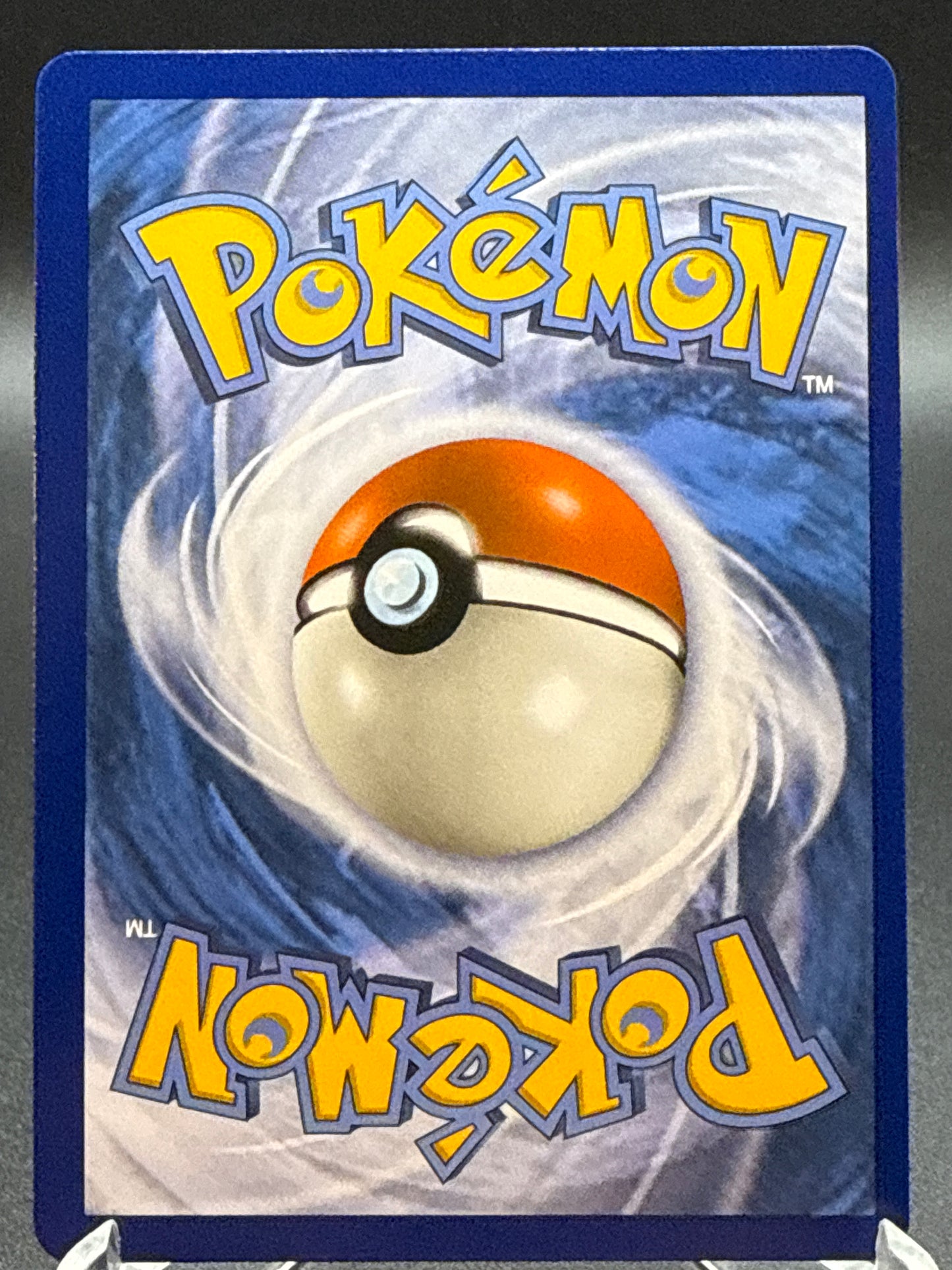 Pokémon TCG: 2016 M Pidgeot EX 105/108 XY: Evolutions