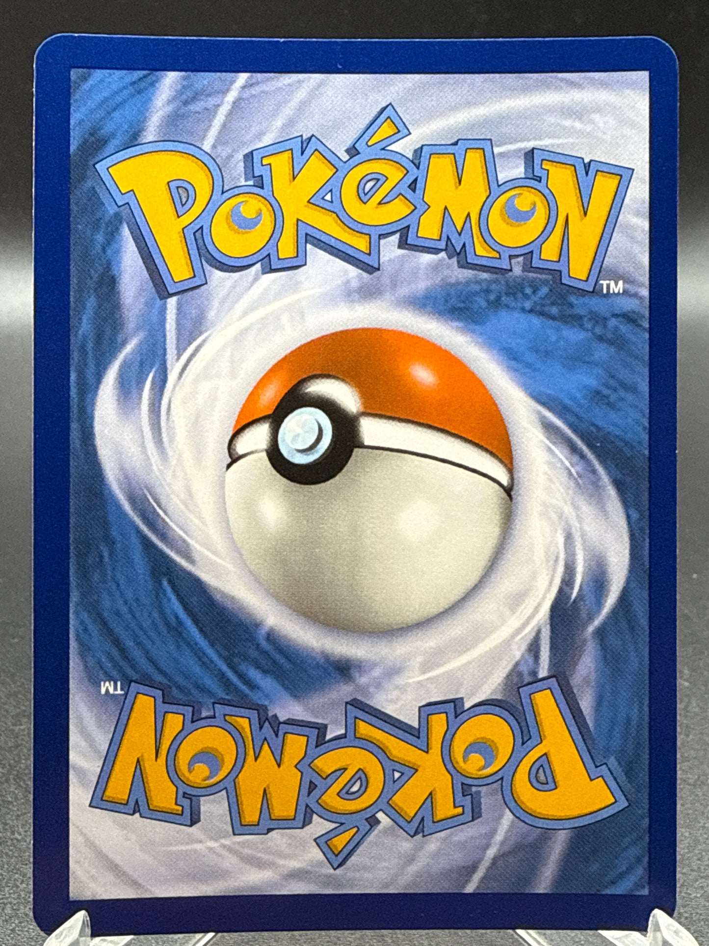 Pokémon TCG: 2024 Pawmot 144/091 S&V Paldean Fates Baby Shiny