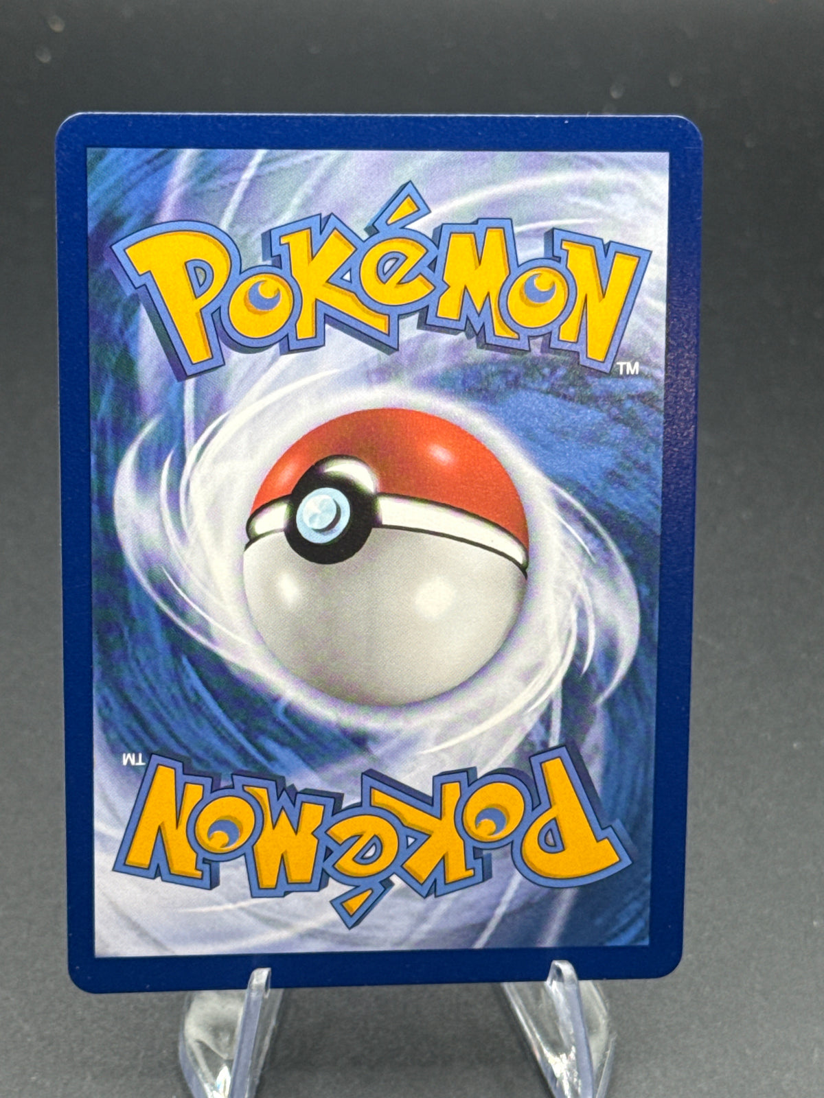 Pokémon TCG: 2023 Zeraora VSTAR GG43/GG70 SWSH: Crown Zenith Galarian Gallery
