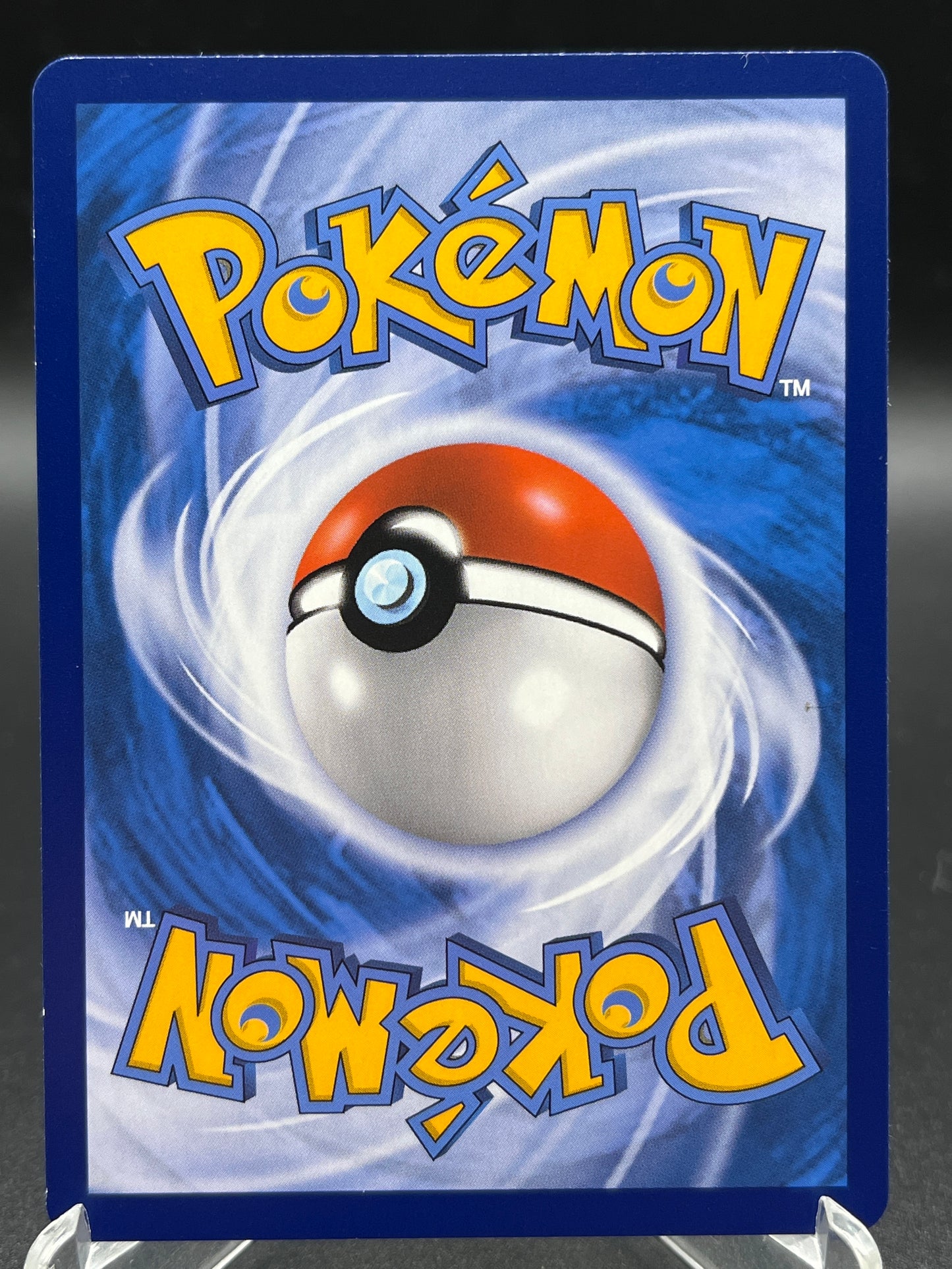 Pokémon TCG: 2024 Chinese Celebration Fanfare 004/004 - Cs5.1 C Radiant Energy Special Pack