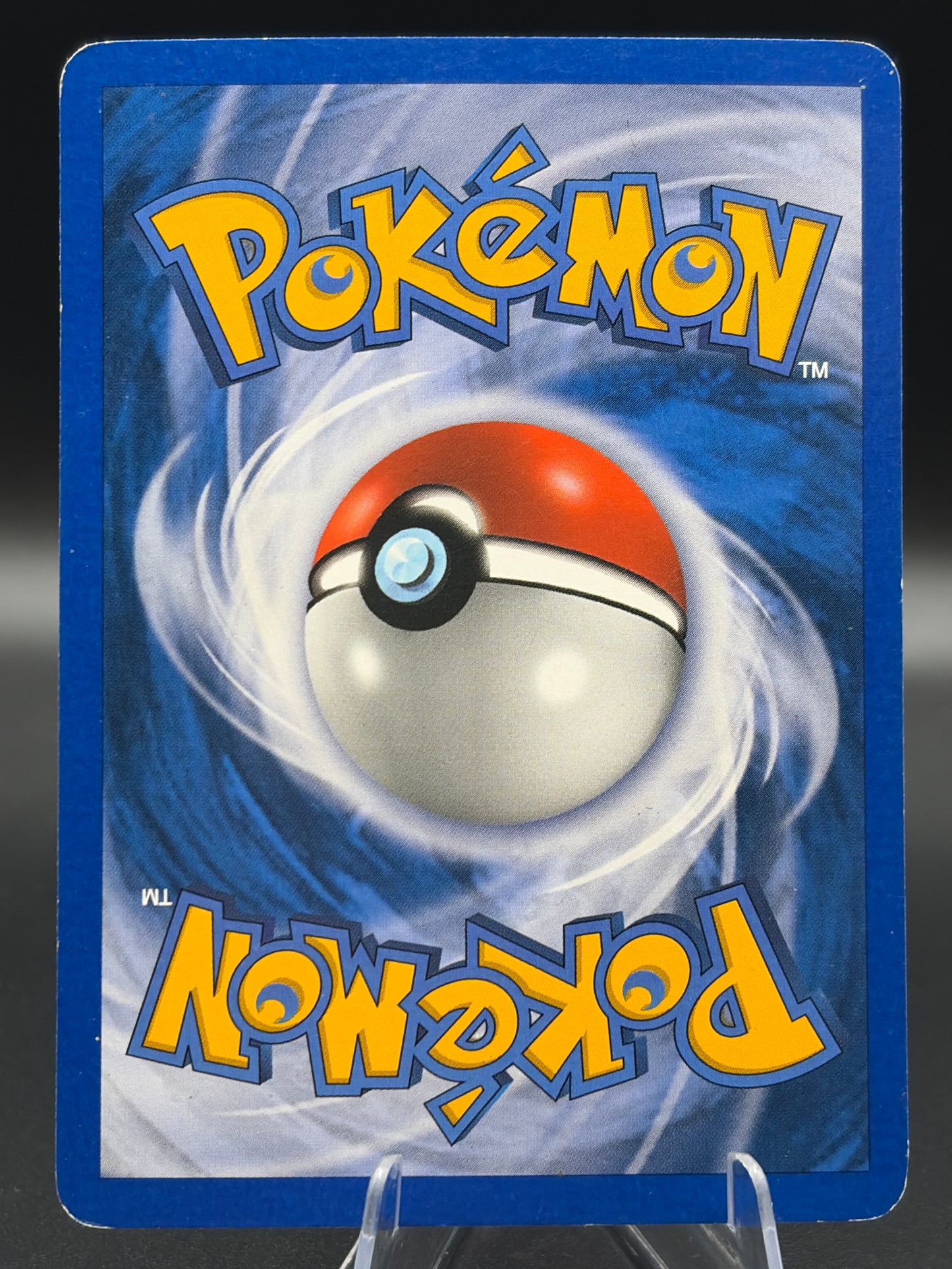 Pokémon TCG: 2006 Double Rainbow Energy - 88/100 - Crystal Guardians