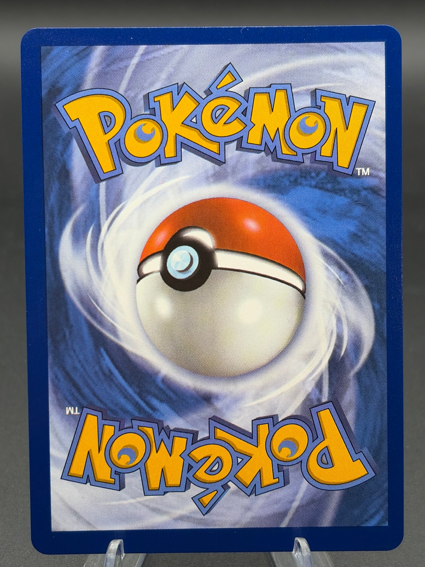 Pokémon TCG: 2025 Mega Sharpedo ex - 127/094 - PFL: Phantasmal Flames