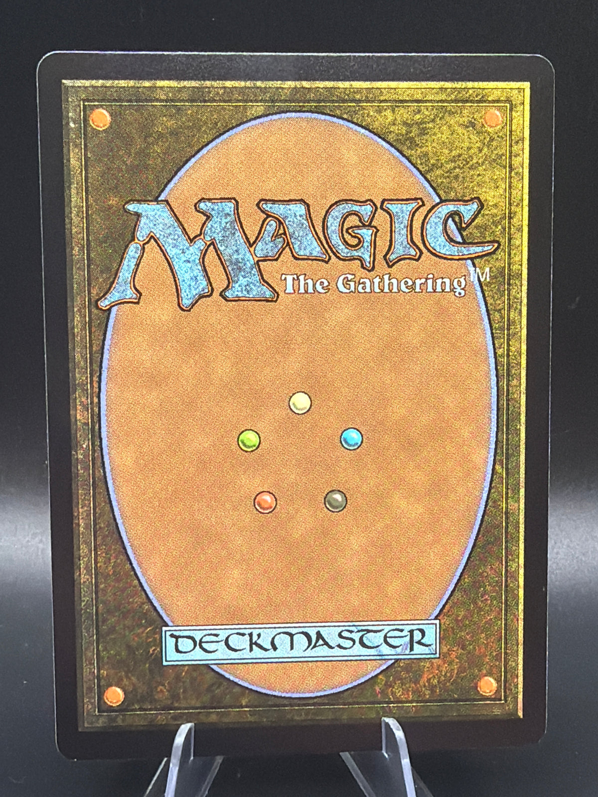 MTG TCG: Thornvault Forager - Bloomburrow (BLB)