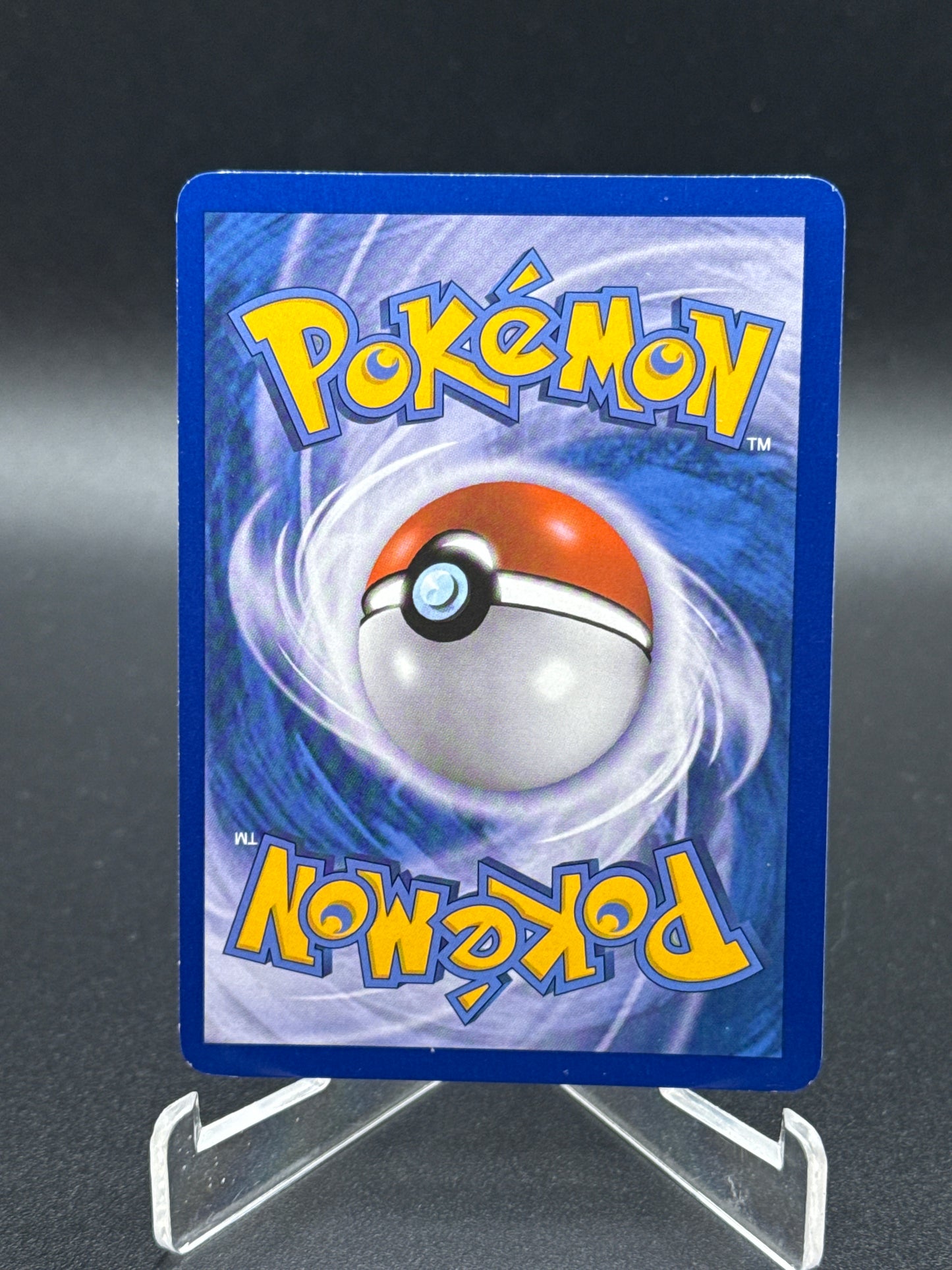 Pokémon TCG: 2013 Emolga RC23/RC25 BW: Legendary Treasures Radiant Collection