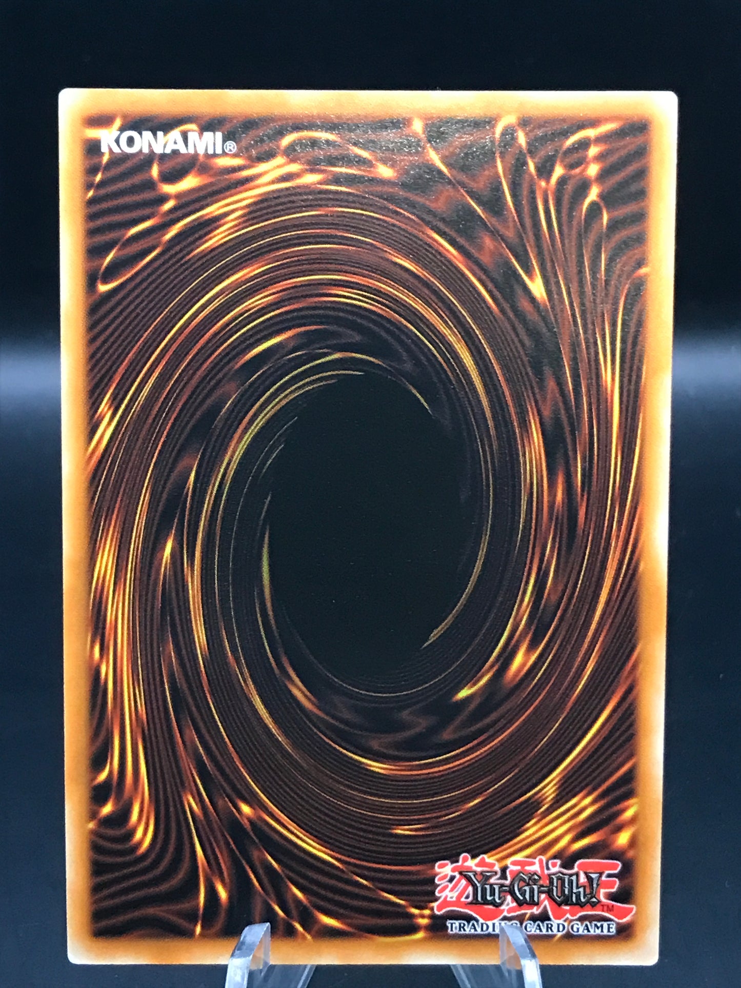 Yu-Gi-Oh! TCG Guardian Angel Joan IOC-EN087 Invasion of Chaos