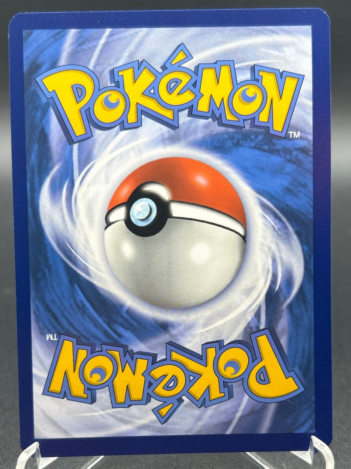 Pokémon TCG: 2023 Sandile - 216/198 - SV: Scarlet & Violet Base Set