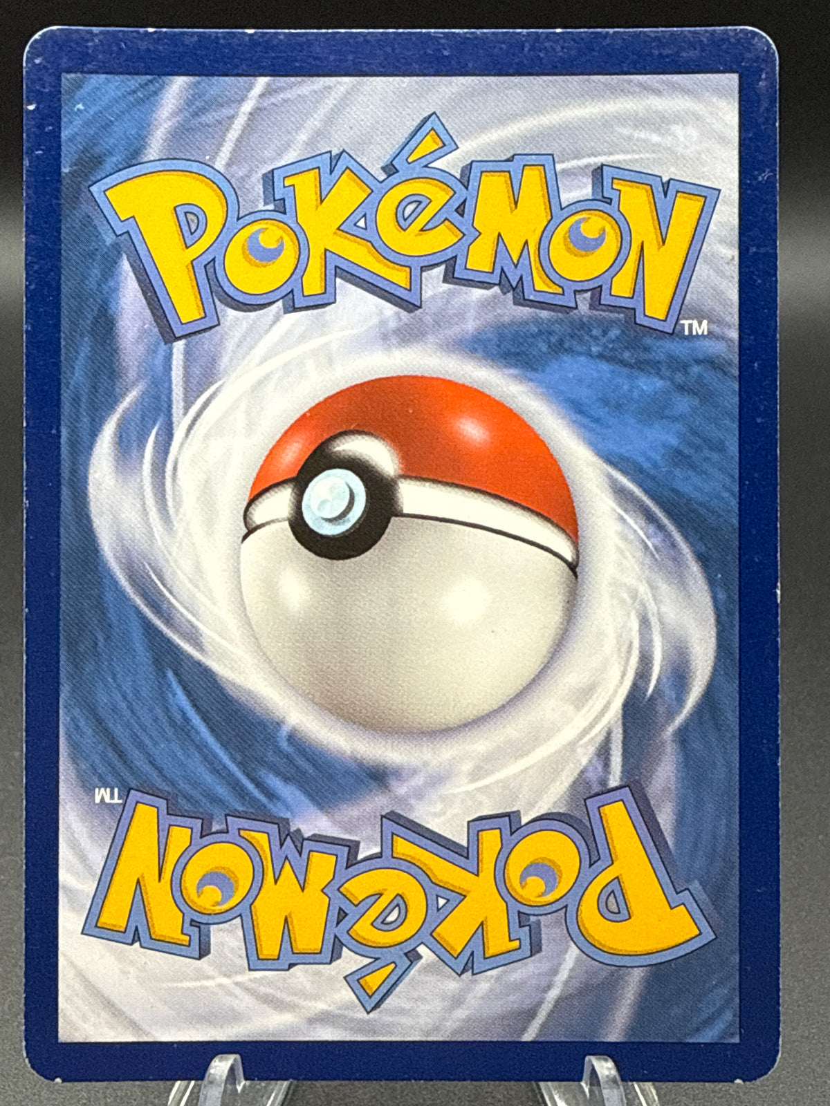Pokémon TCG: 2022 Hisuian Samurott VSTAR -209/189 - SWSH10: Astral Radiance