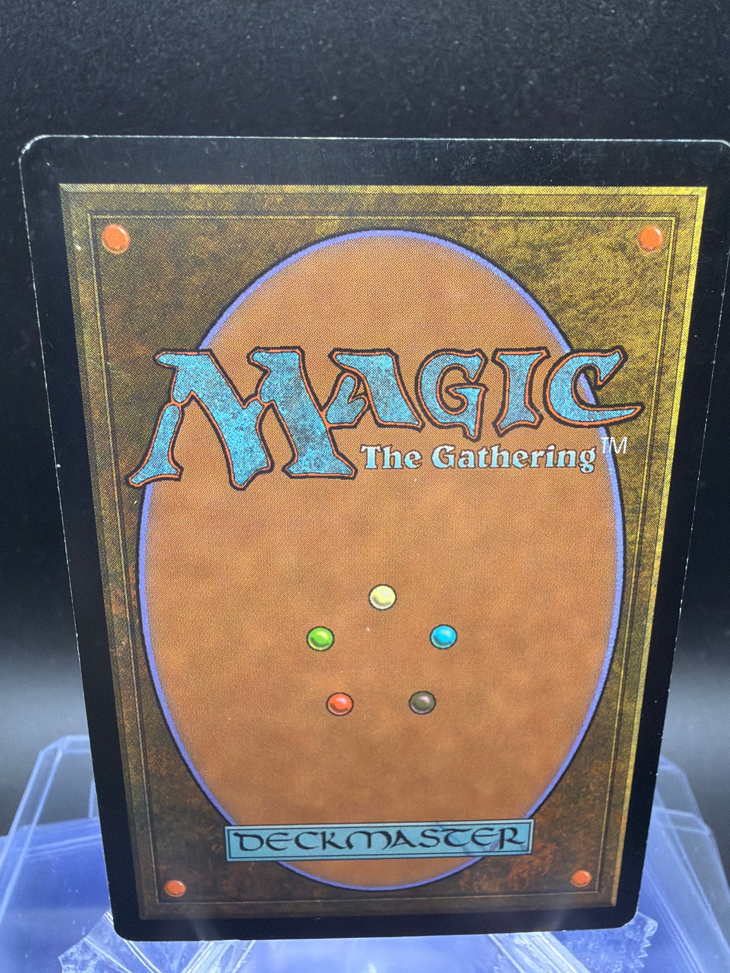 MTG TCG: Aura Shards - Invasion