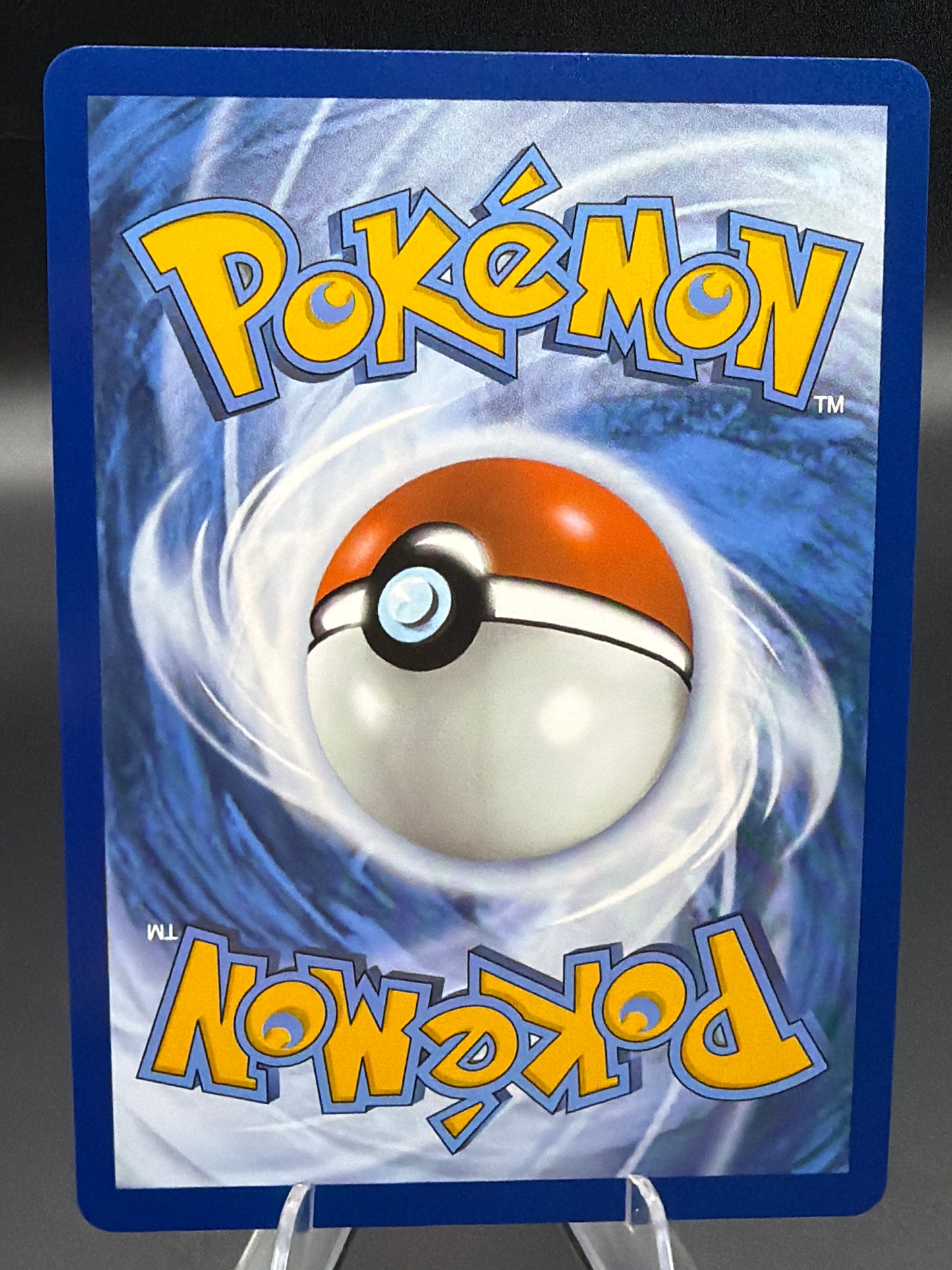 Pokémon TCG: 2025 Ethan's Ho-oh ex - 239/182 - SV: Destined Rivals
