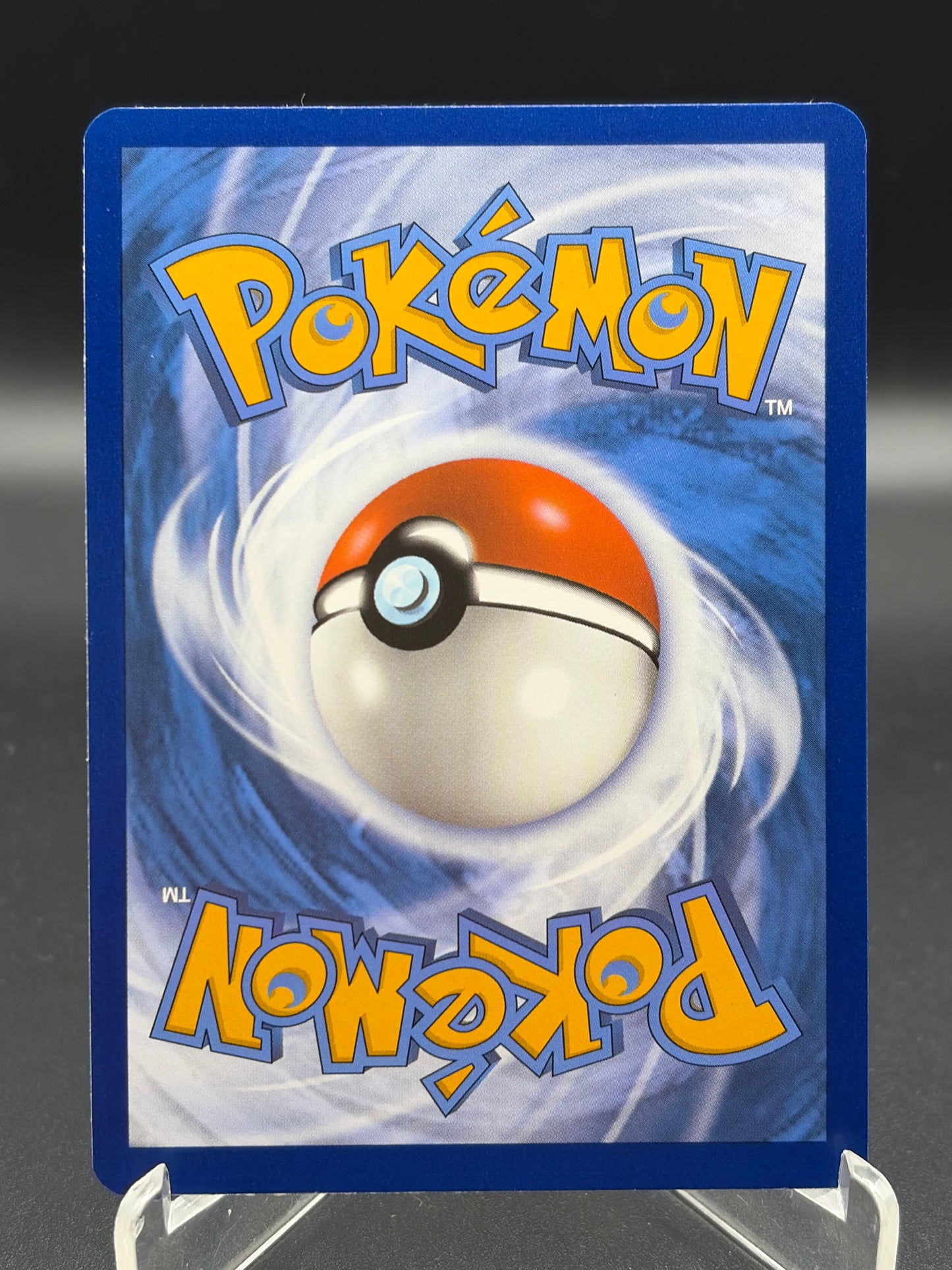 Pokémon TCG: 2022 Smeargle - TG10/TG30 - SWSH: Silver Tempest Trainer Gallery