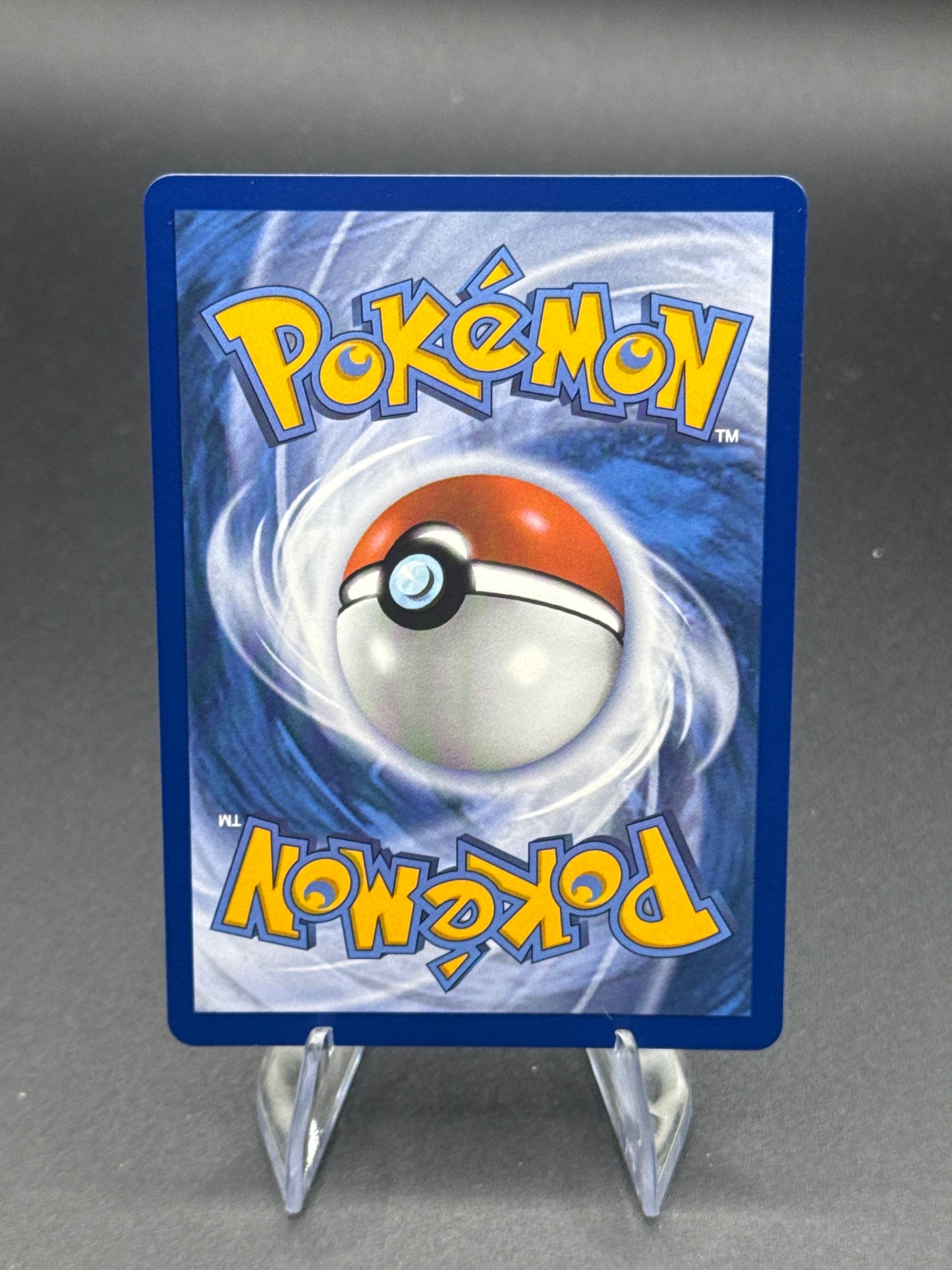 Pokémon TCG: 2026 Rosa's Encouragement 123/088 - ME03: Perfect Order