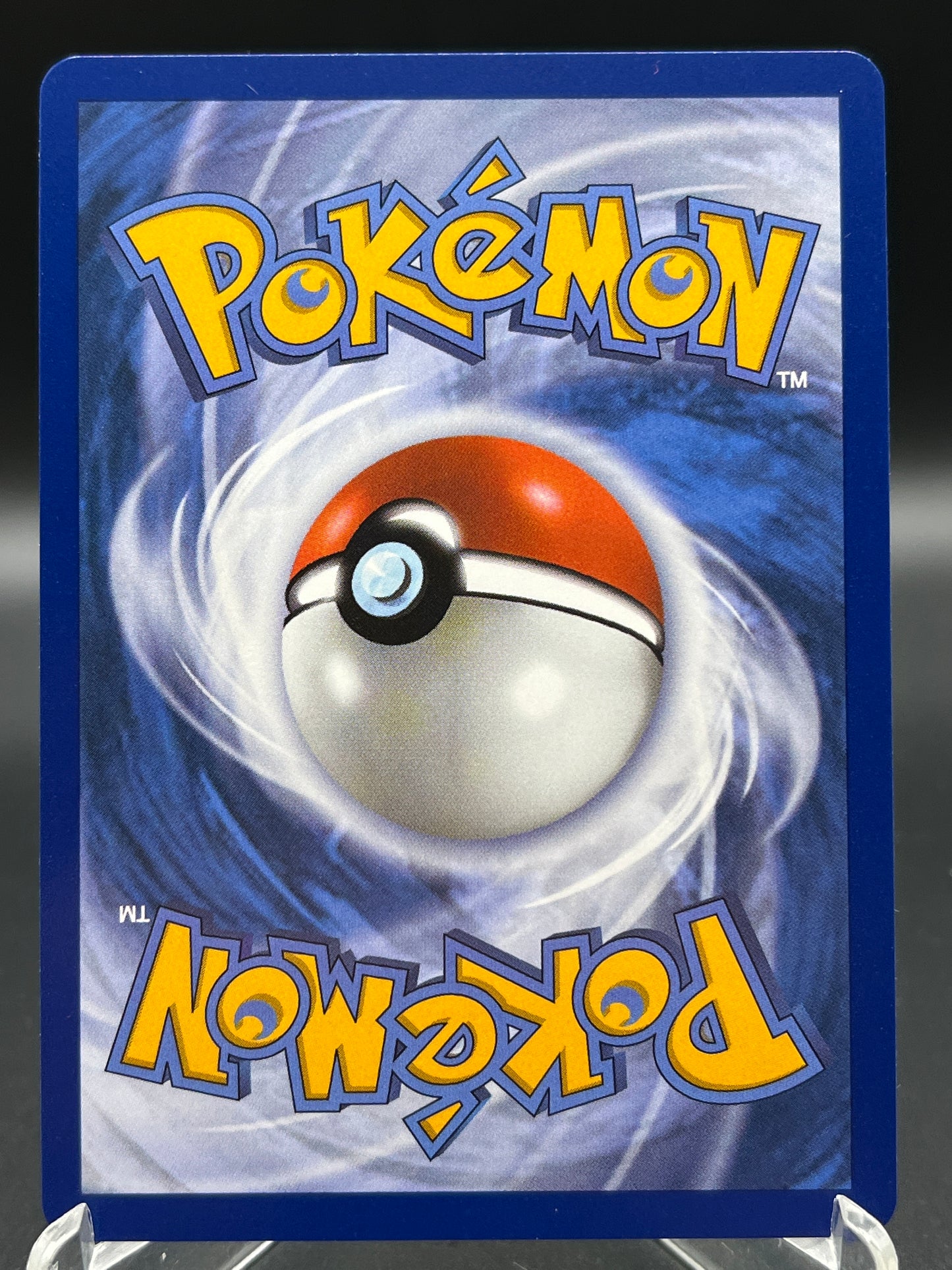 Pokémon TCG: 2026 Bulbasaur - #037 - ME: Mega Evolution Promo