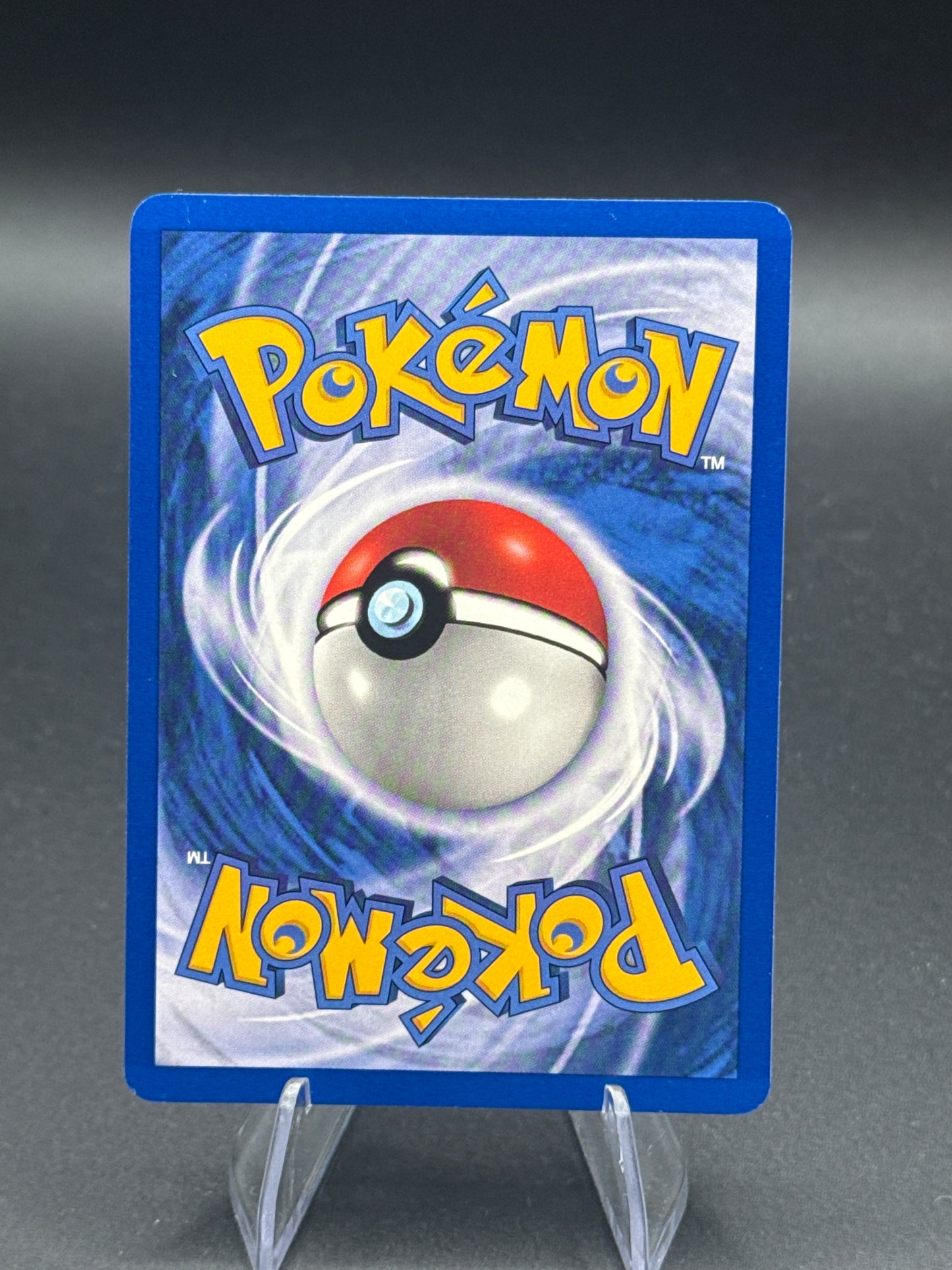 Pokémon TCG: 2000 Lt. Surge's Pikachu 81/132 - Gym Heroes Unlimited