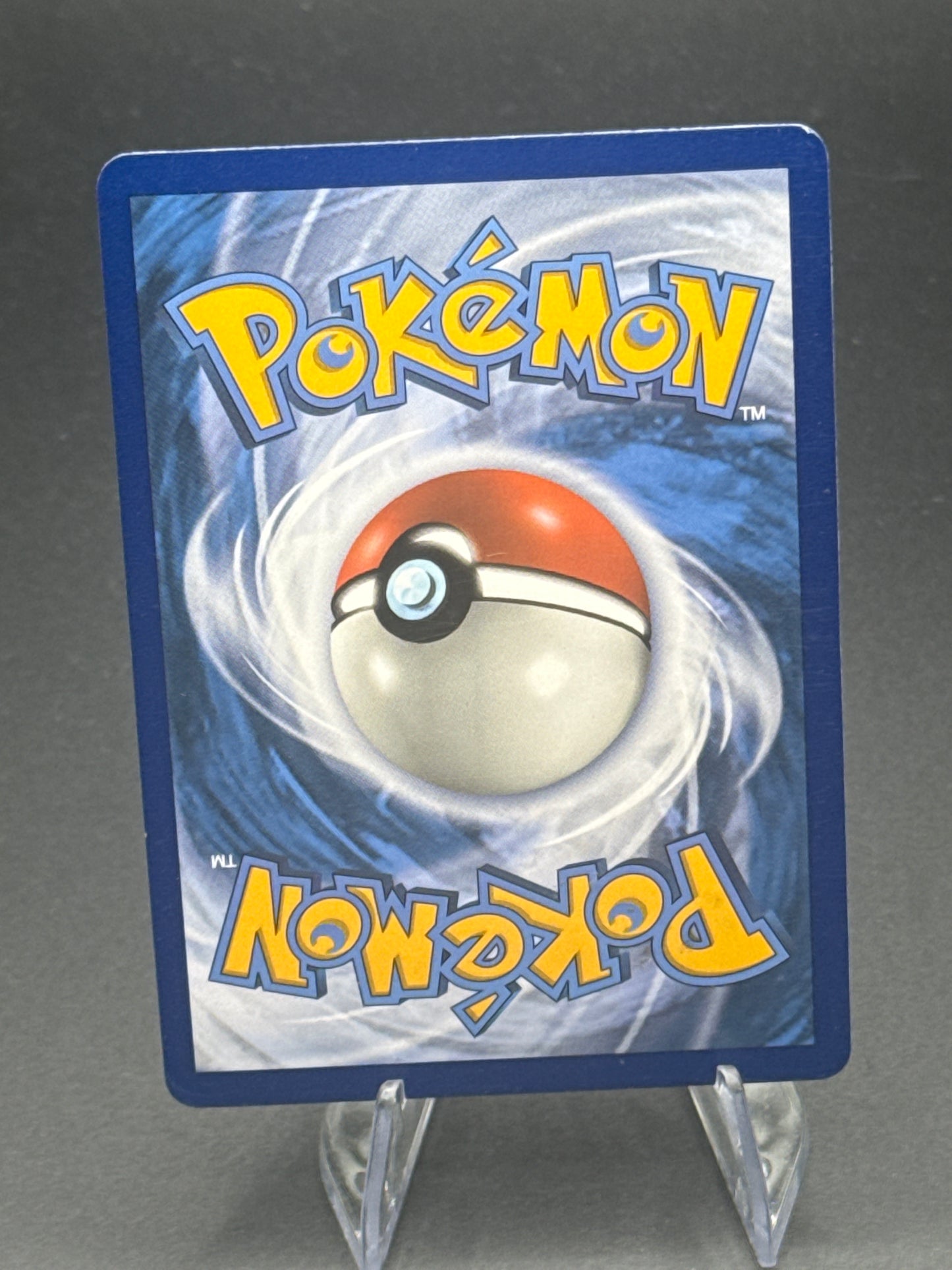 Pokémon TCG: 2018 Celesteela GX 144/156 SM: Unbroken Bonds