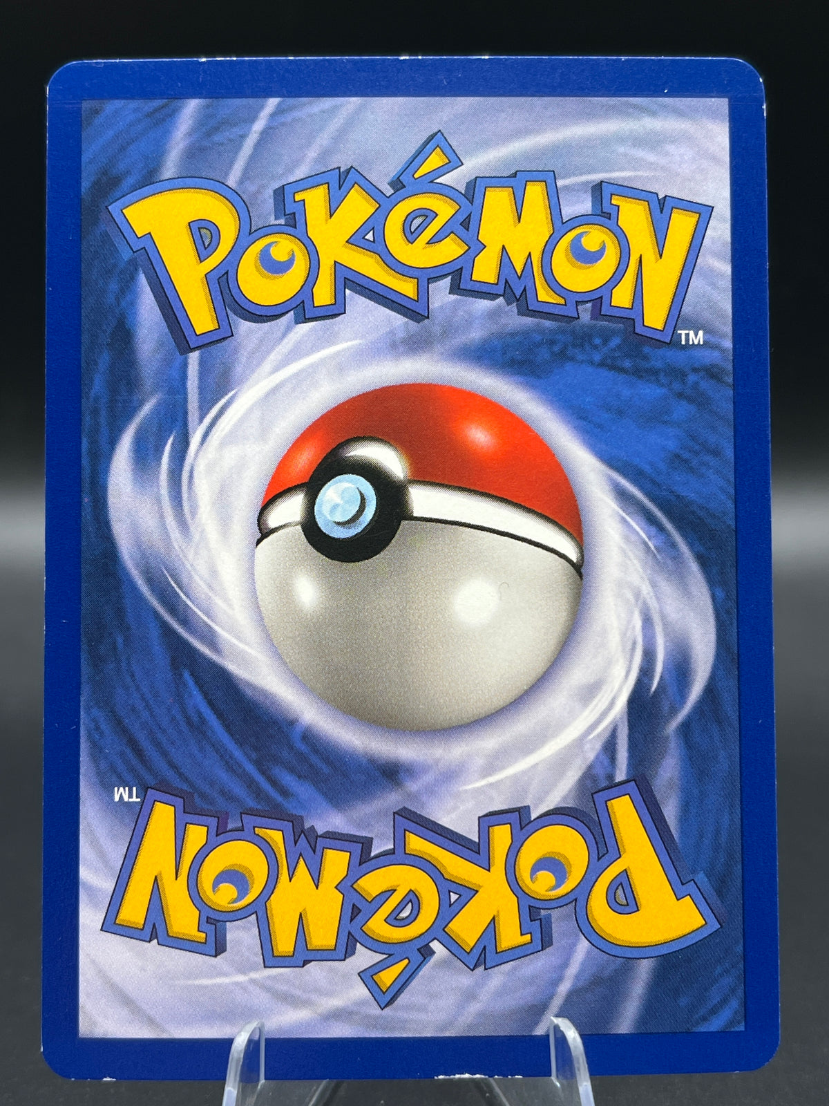 Pokémon TCG: 1999 Muk 13/62 - Fossil Holo