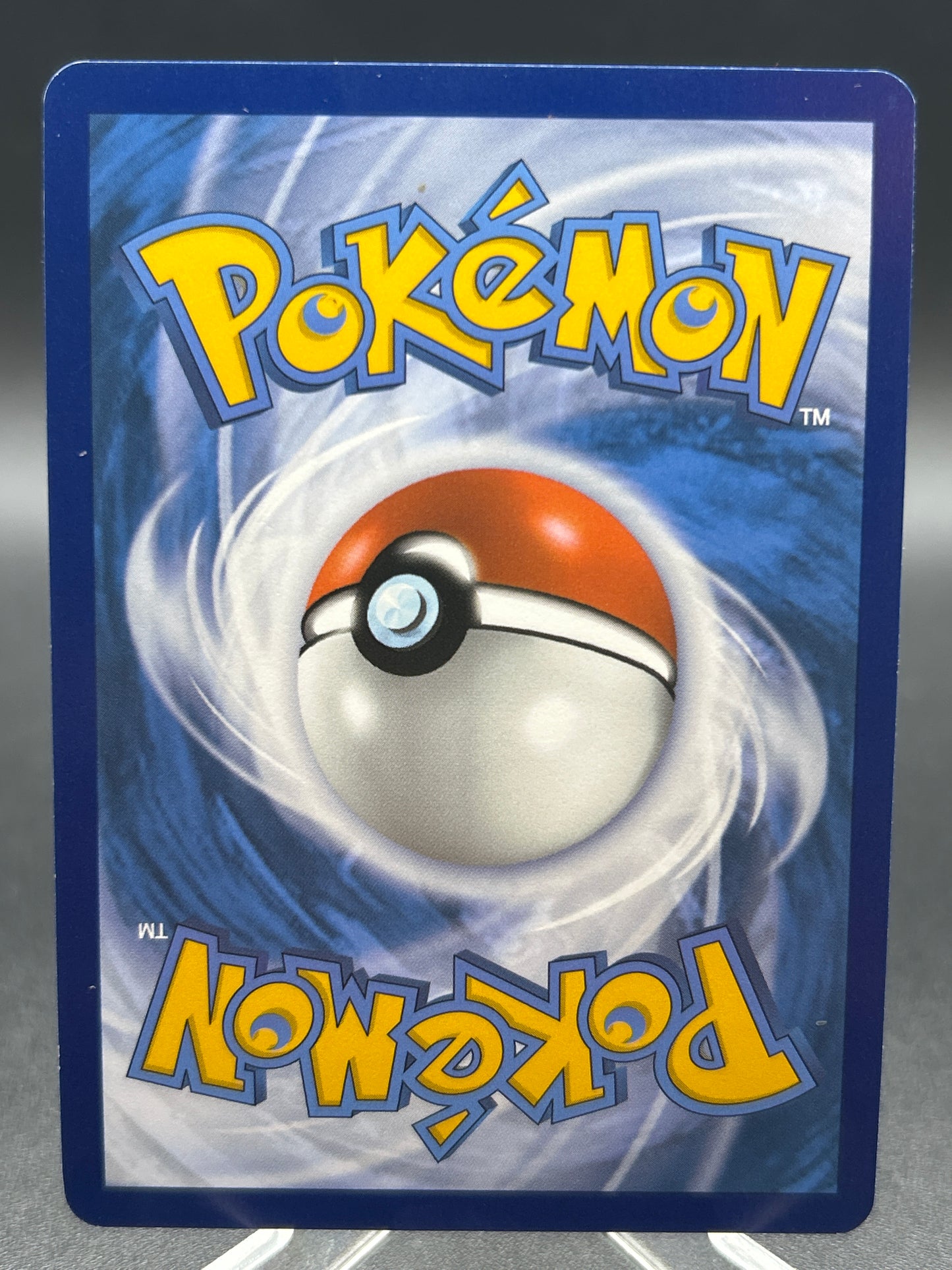 Pokémon TCG: Pikachu ex (Pikachu 60) - #106 - BA24: Battle Academy 2024