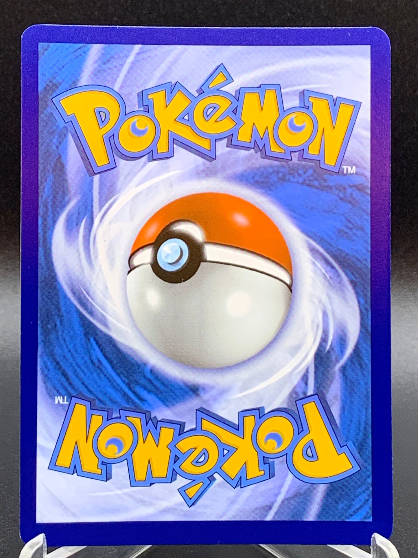 Pokémon TCG: 2025 Drayton 172/131 SV: Prismatic Evolutions