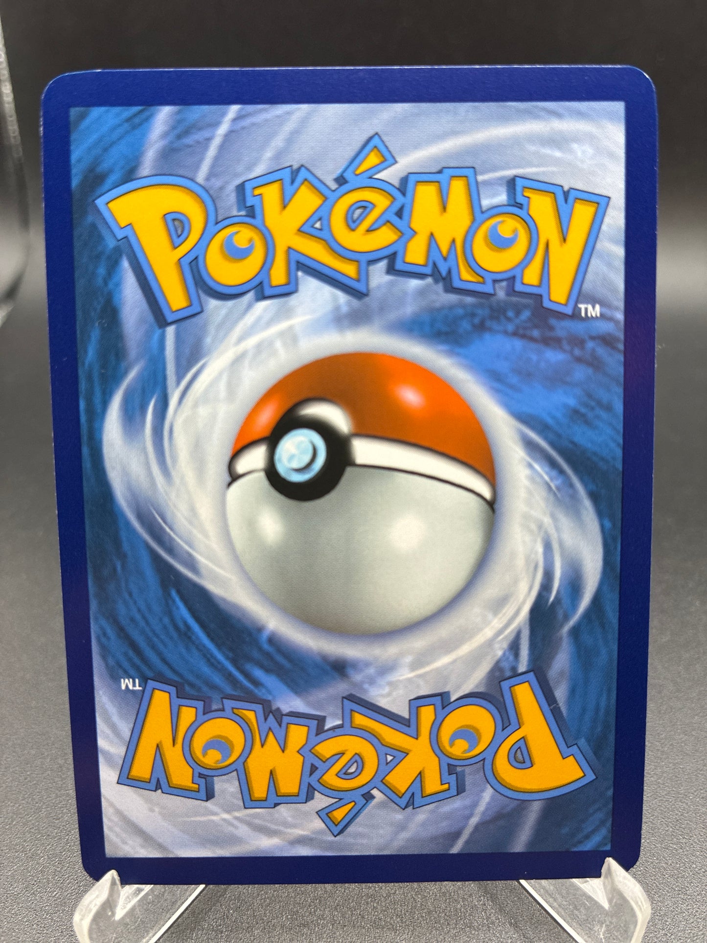 Pokémon TCG 2024 Latias ex 239/191 S&V: Surging Sparks