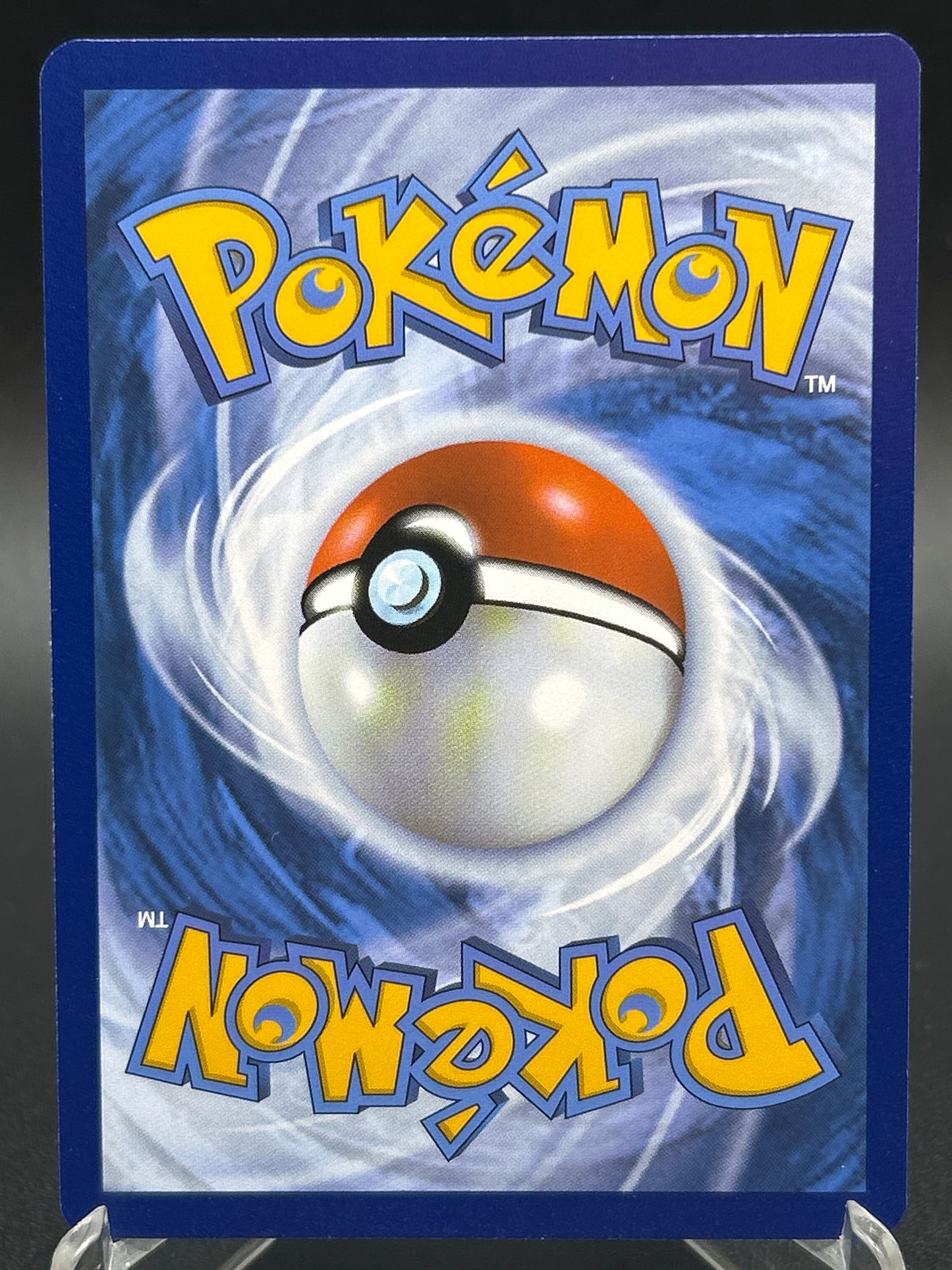Pokémon TCG: 2023 Charmander 168/165 SV: Scarlet & Violet 151
