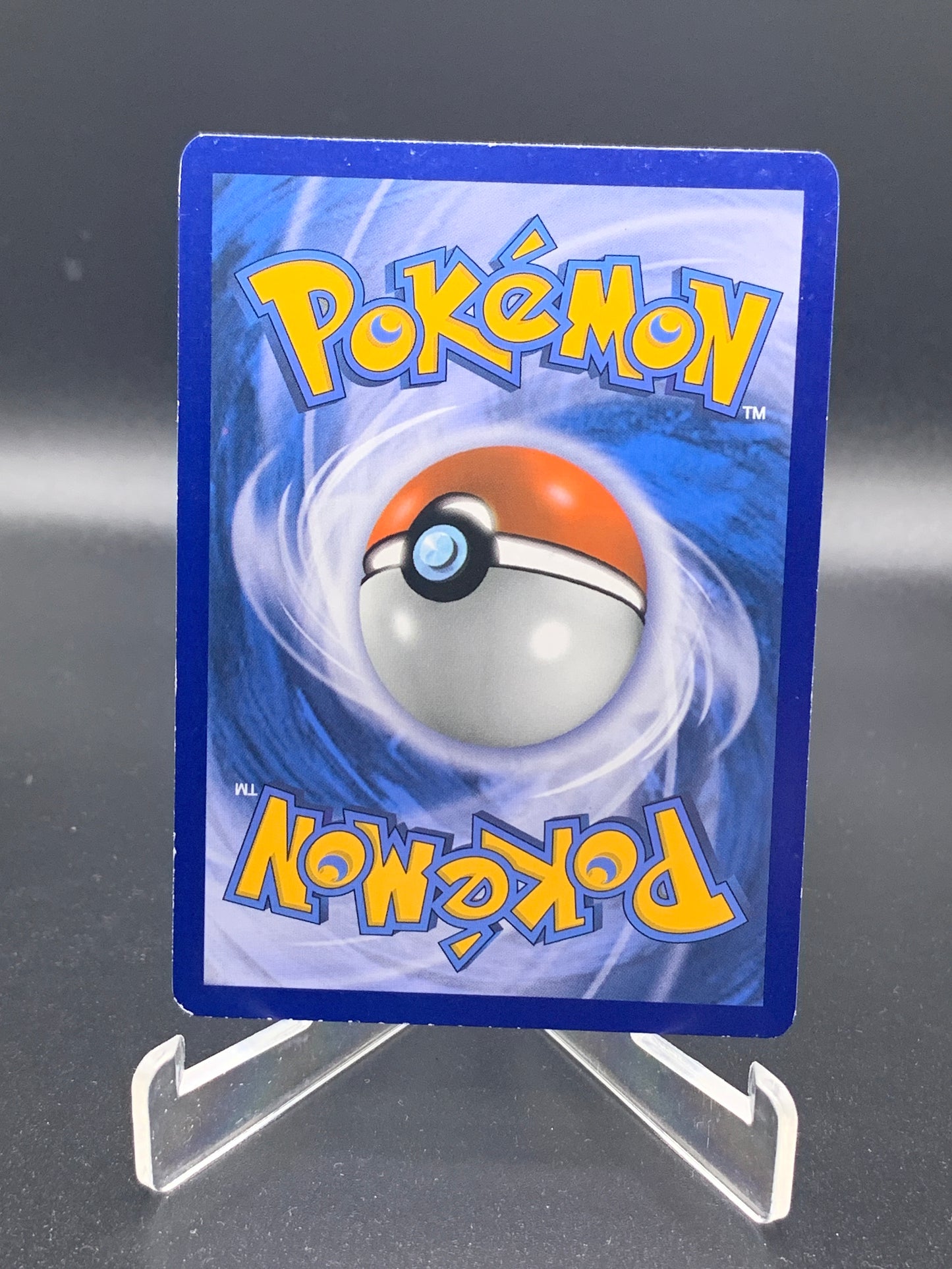 Pokémon TCG: 2018 Looker 152/156 SM: Ultra Prism