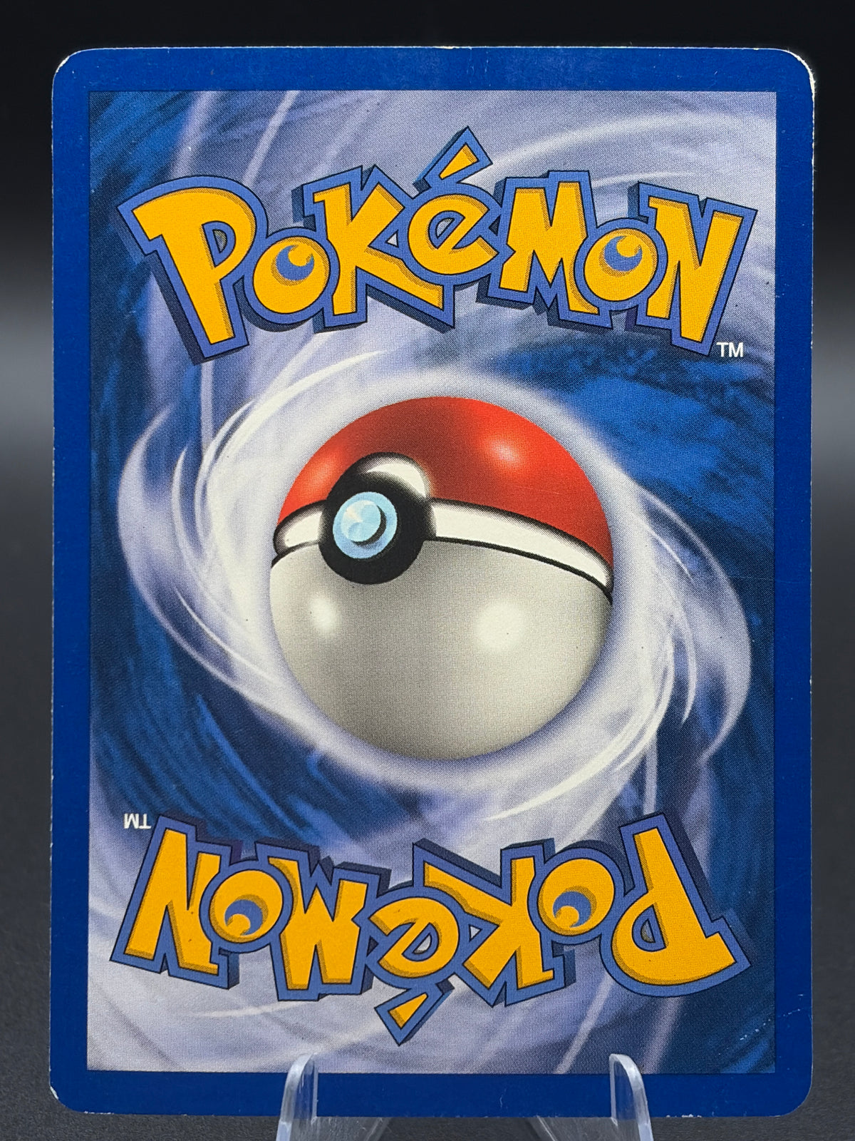 Pokémon TCG: 2002 Caterpie - Legendary Collection (LC)