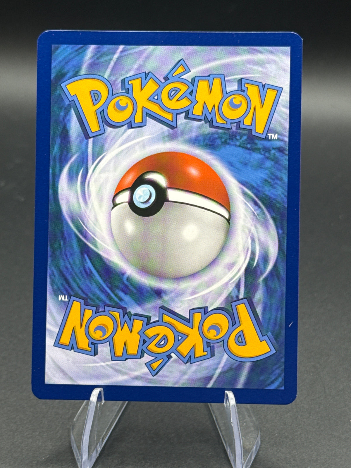 Pokémon TCG: 2016 M Slowbro EX - 27/108 - XY: Evolutions