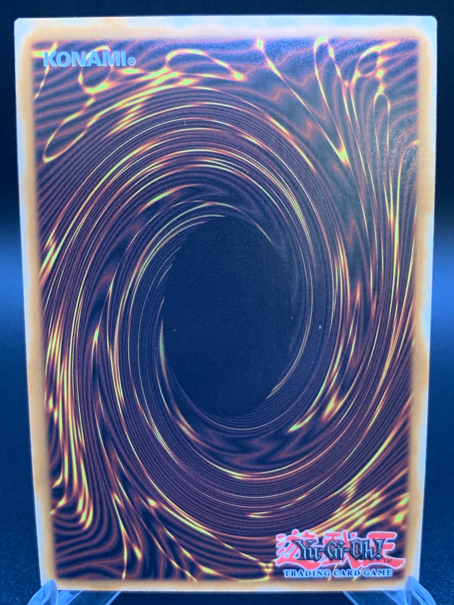 Yu-Gi-Oh! TCG: Constellar Pleiades Quarter Century Secret Rare RA04-EN164 Quarter Century Stampede