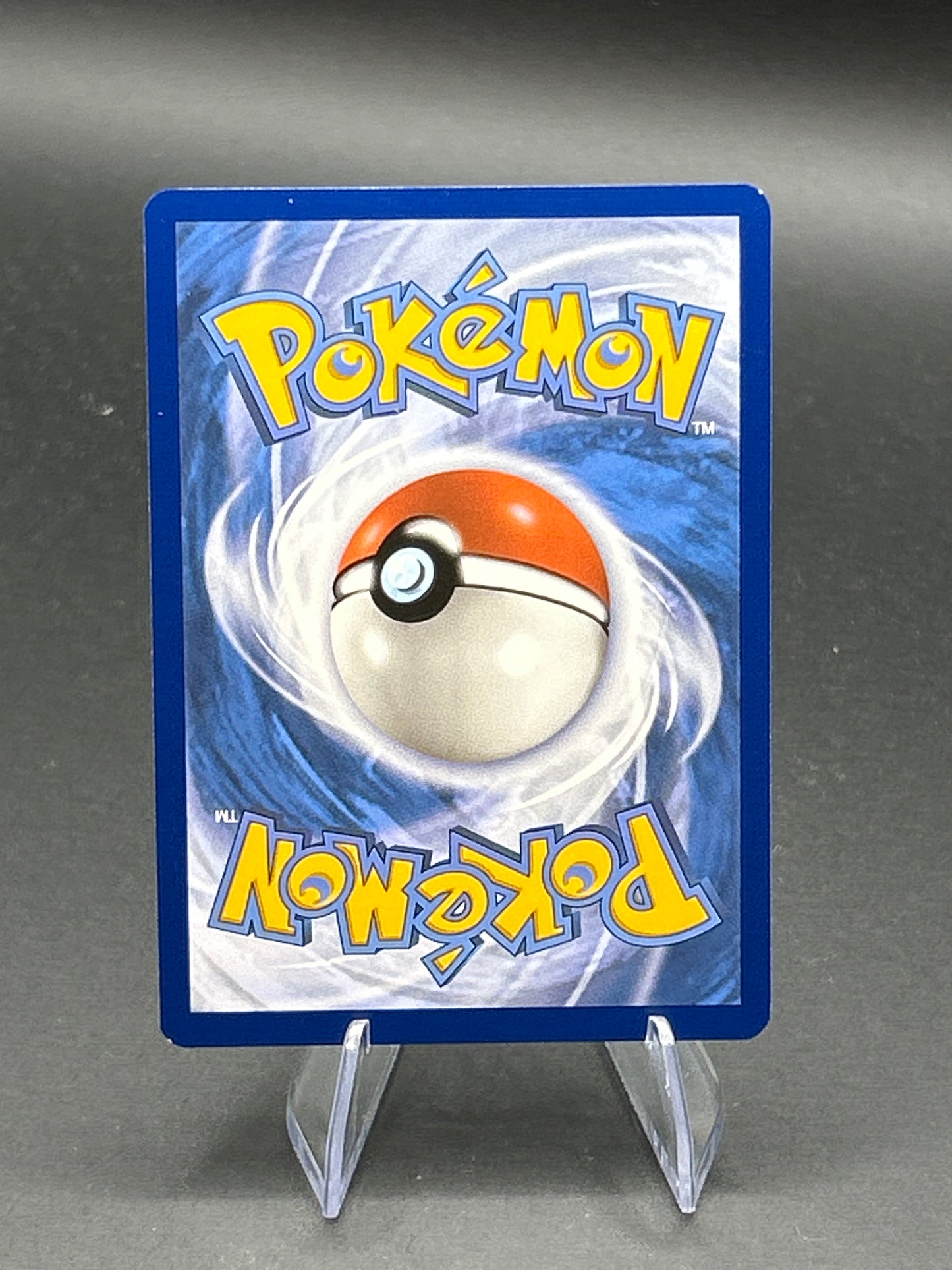 Pokémon TCG: 2023 Veluza 192/182 S&V: Paradox Rift
